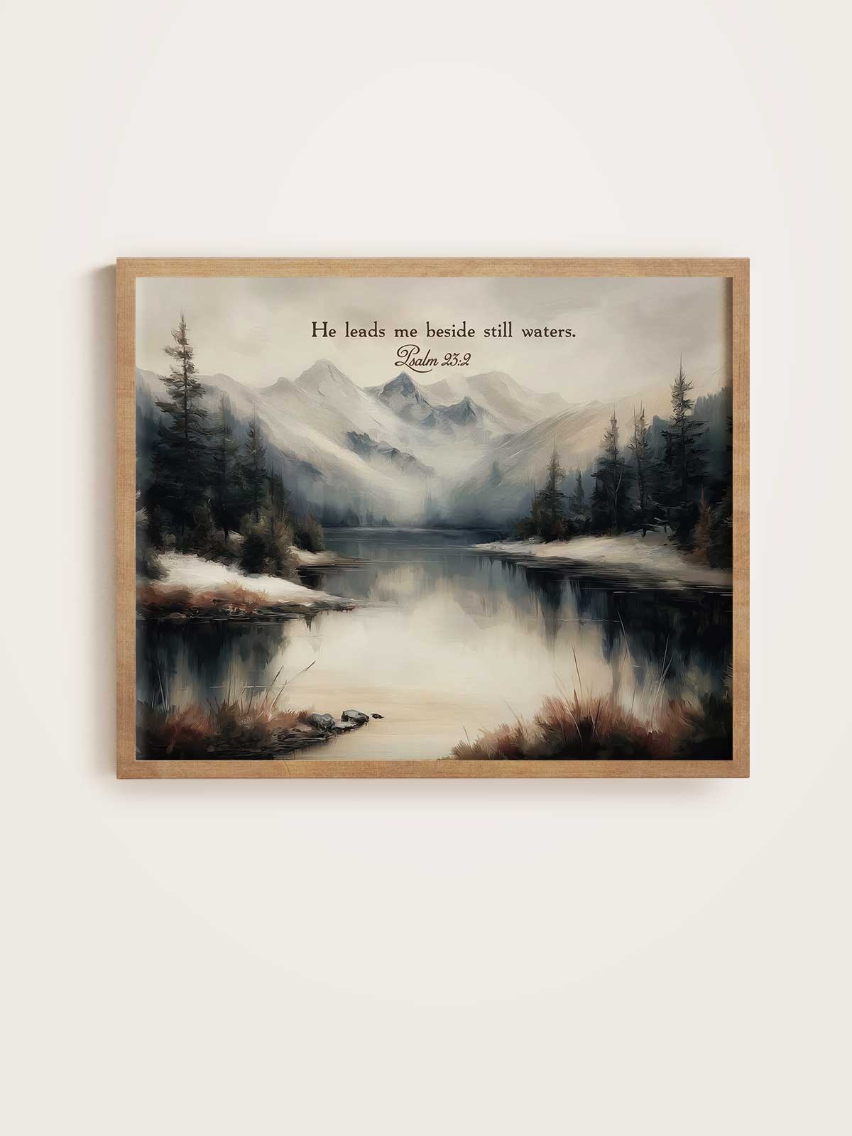 [21]-Main-Image-v1-(Framed-Poster)