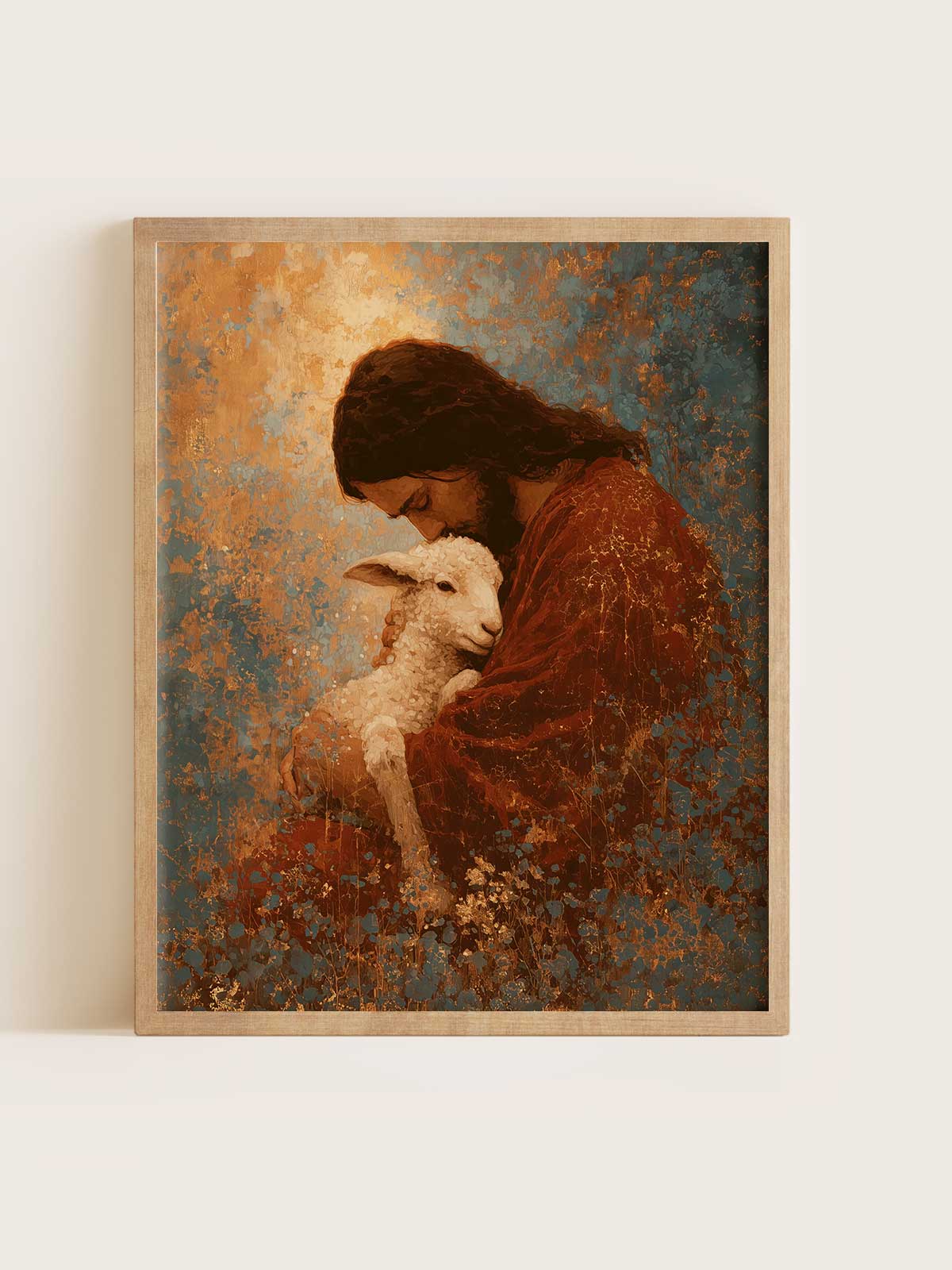 [21]-Main-Image-v1-(Framed-Poster)