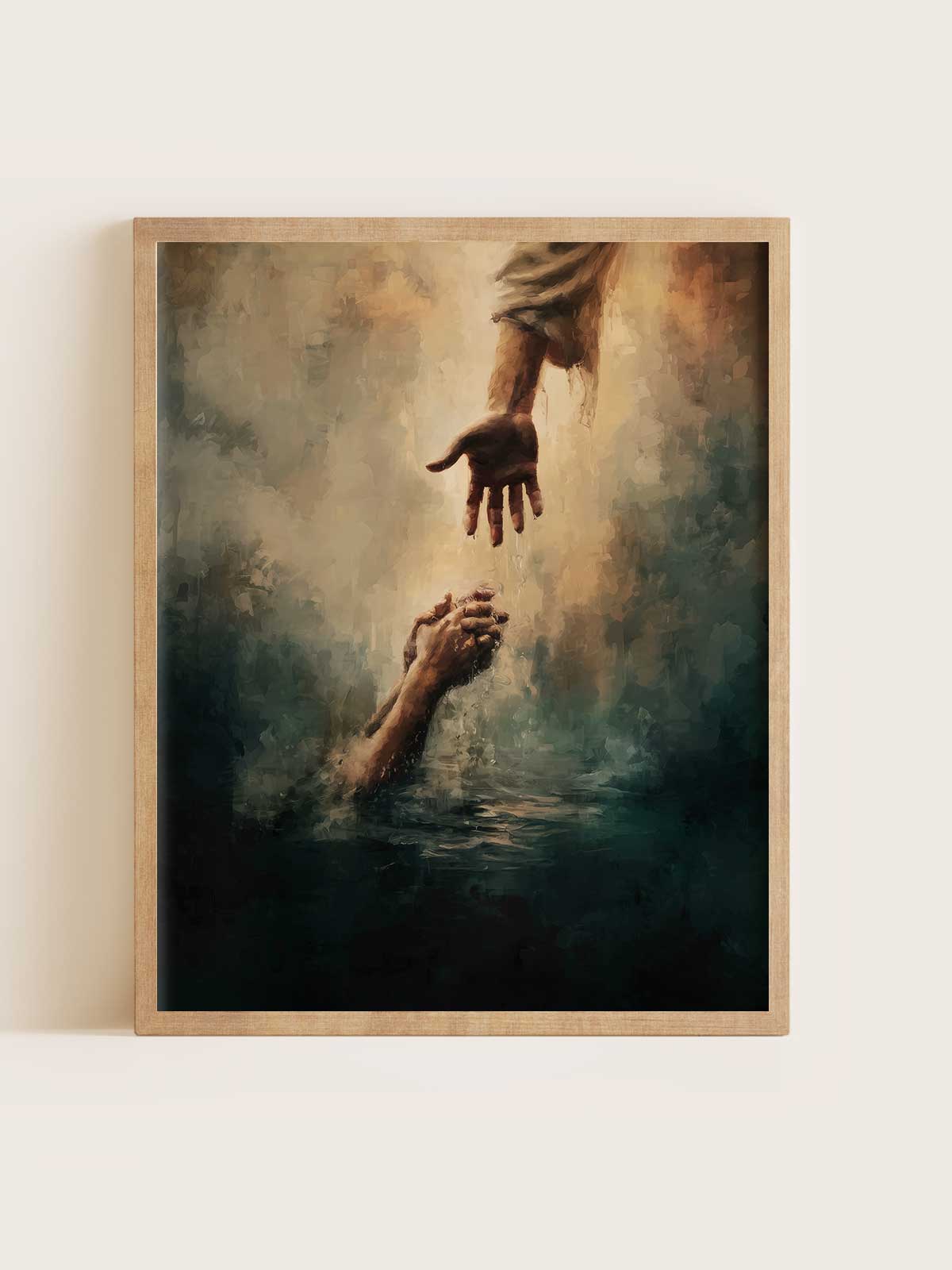 [21]-Main-Image-v1-(Framed-Poster)