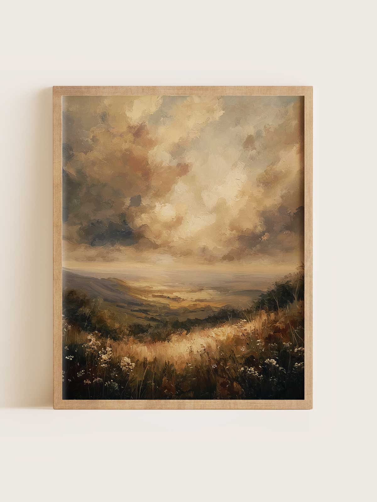 [21]-Main-Image-v1-(Framed-Poster)