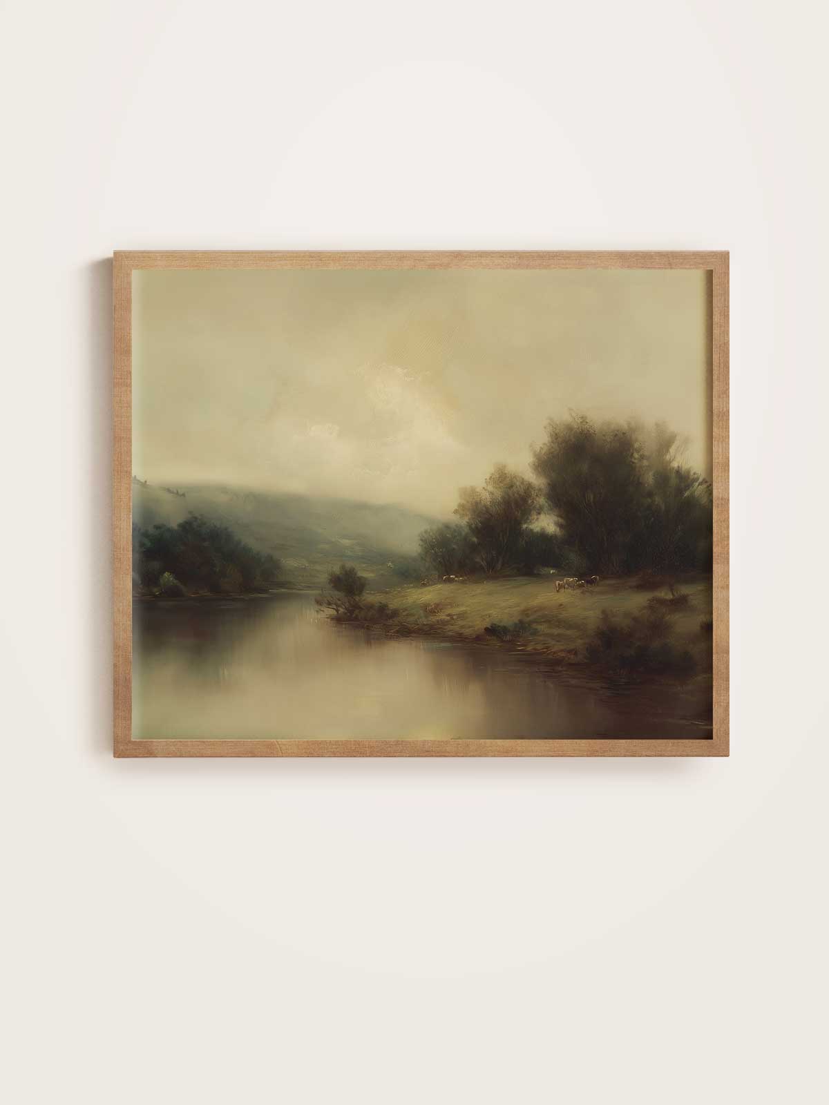 [21]-Main-Image-v1-(Framed-Poster)