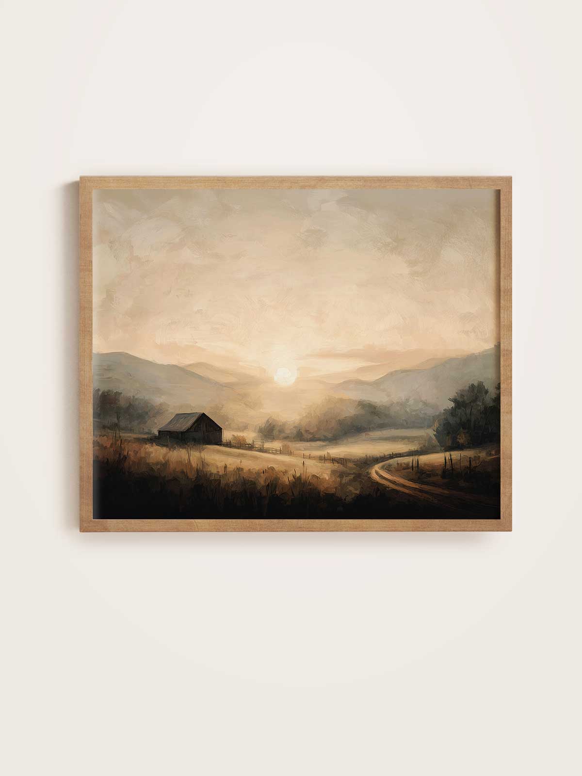 [21]-Main-Image-v1-(Framed-Poster)