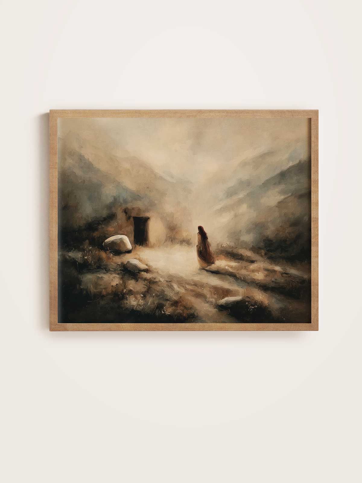 [21]-Main-Image-v1-(Framed-Poster)