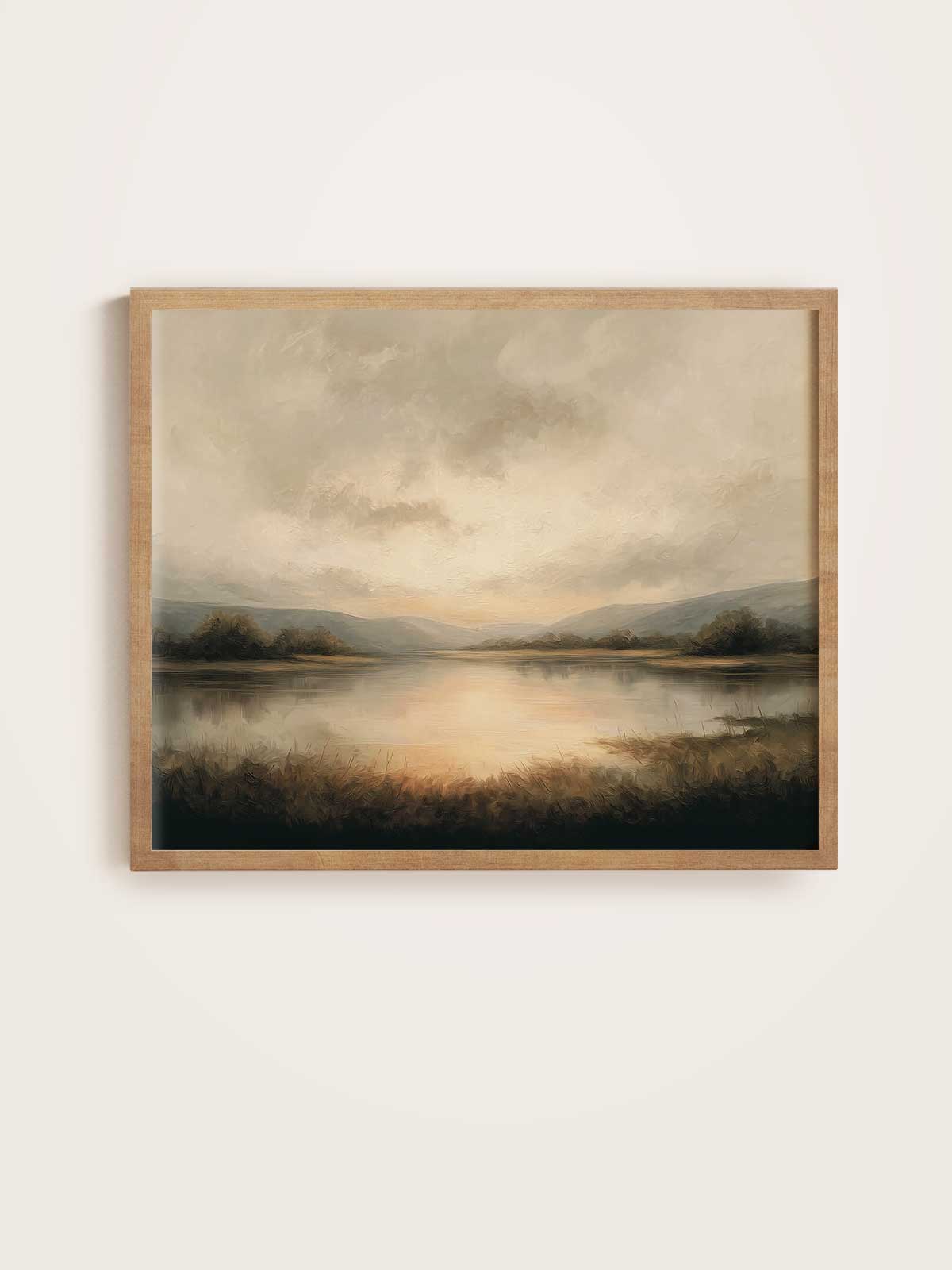 [21]-Main-Image-v1-(Framed-Poster)