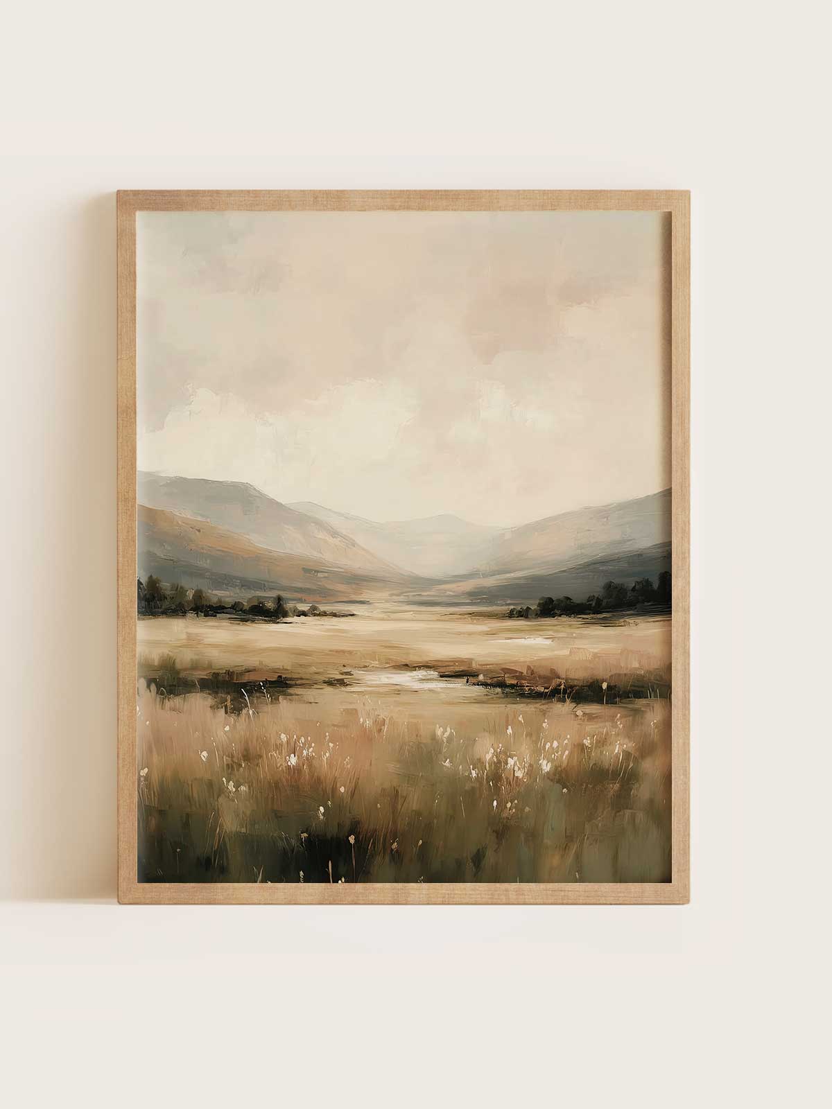 [21]-Main-Image-v1-(Framed-Poster)