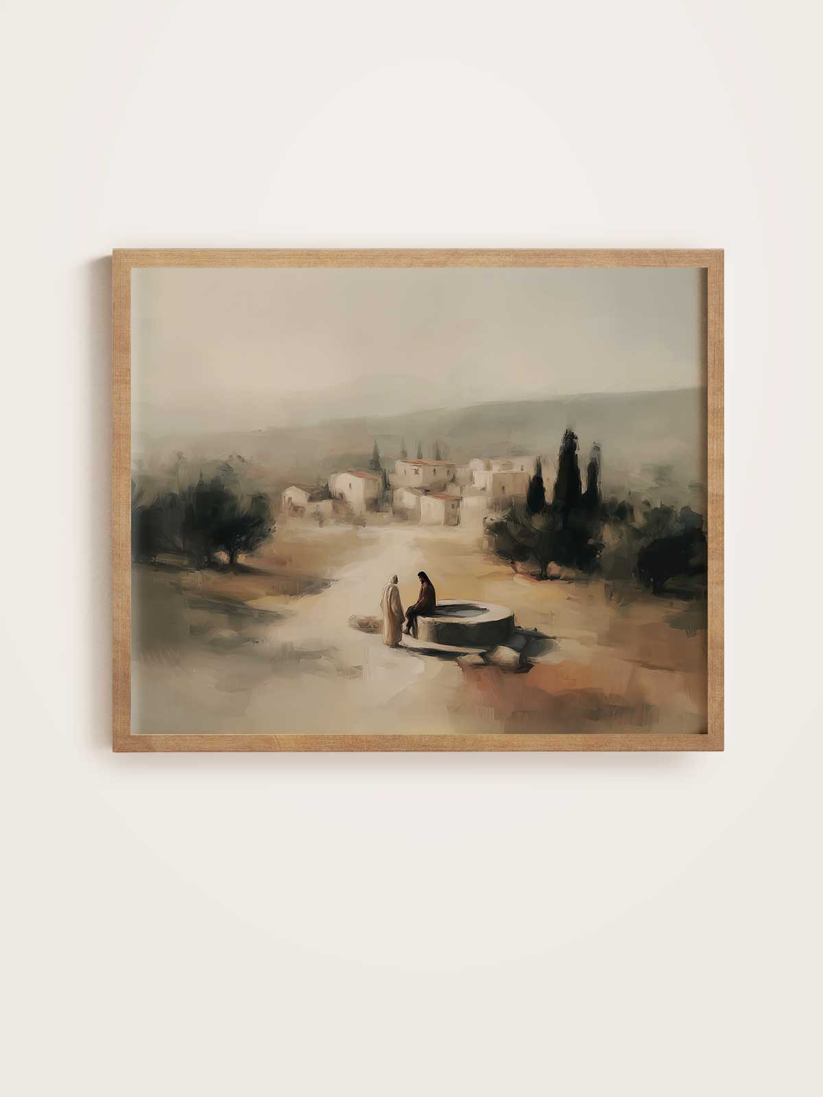 [21]-Main-Image-v1-(Framed-Poster)