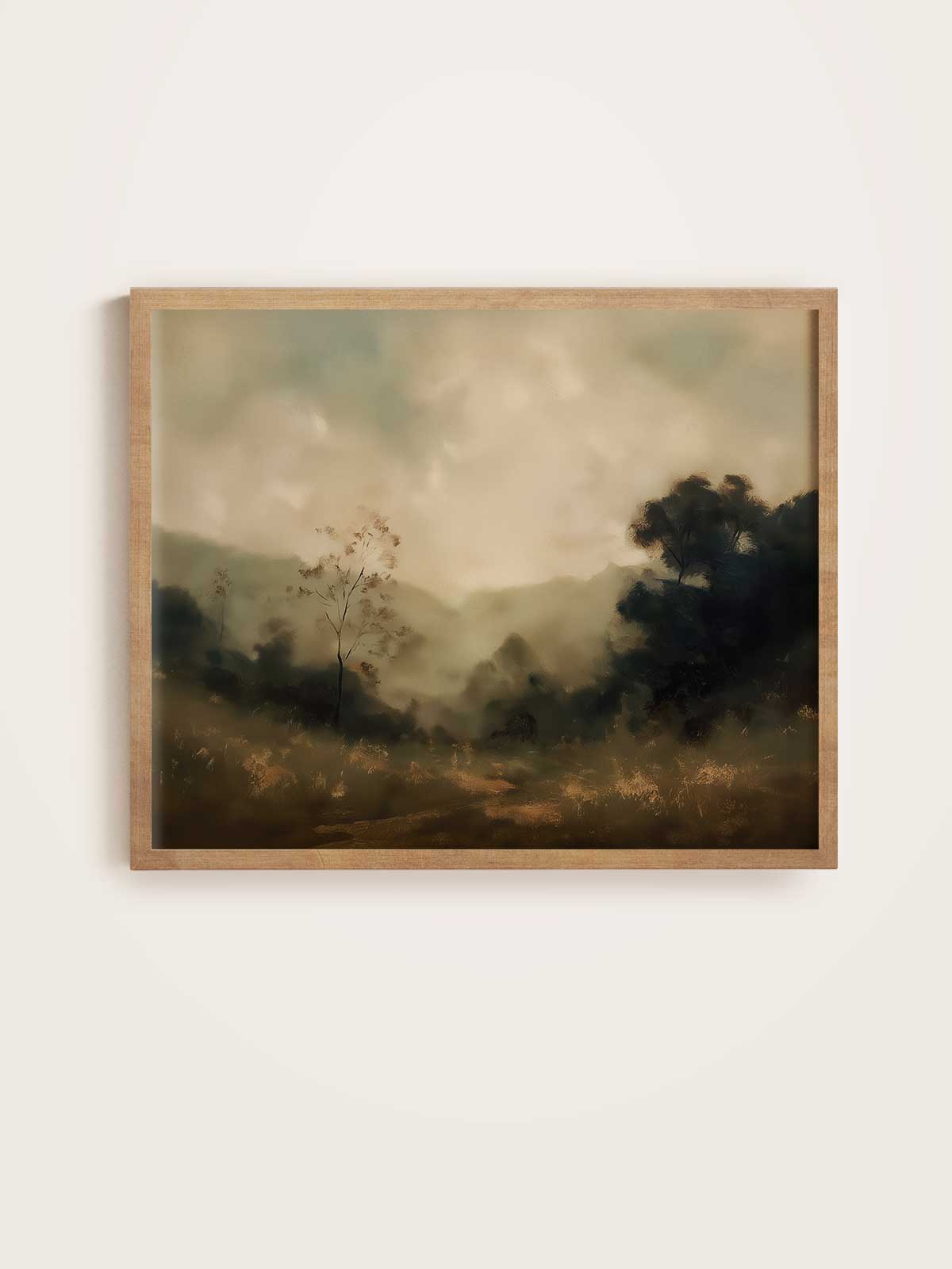 [21]-Main-Image-v1-(Framed-Poster)