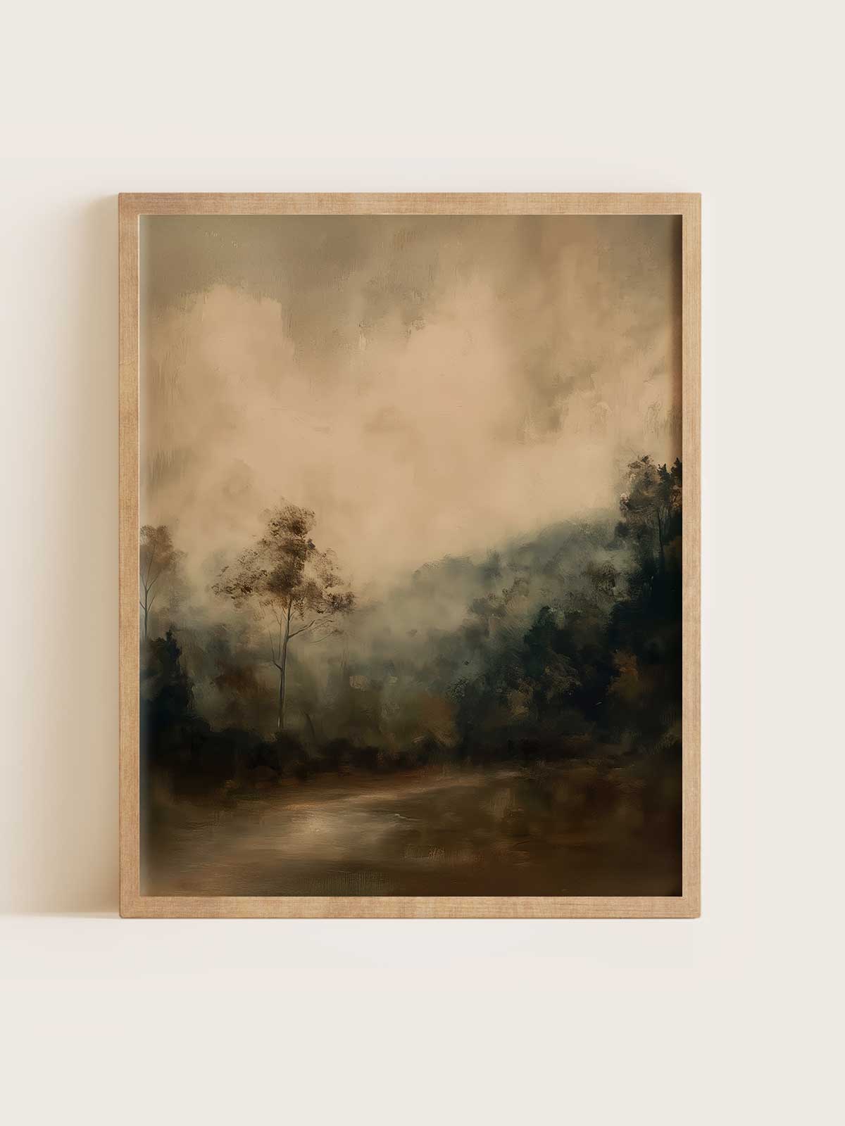 [21]-Main-Image-v1-(Framed-Poster)