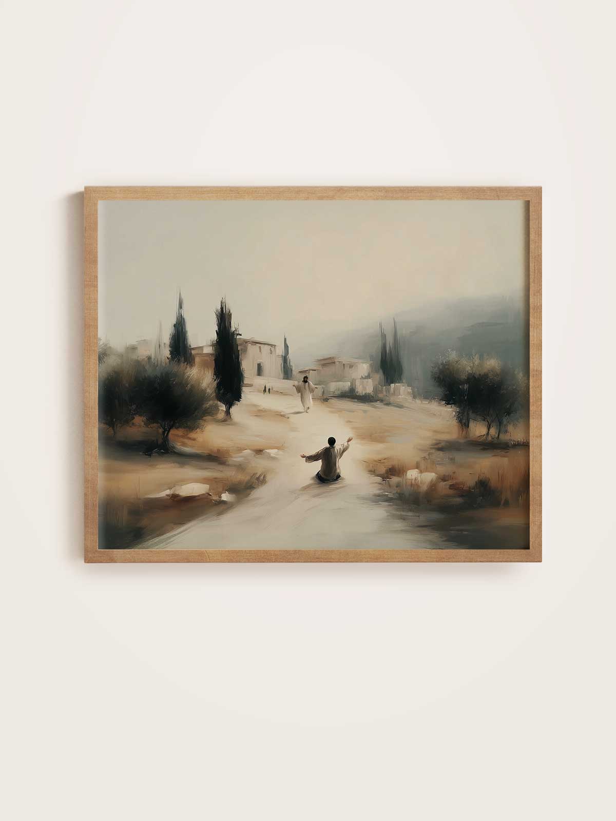 [21]-Main-Image-v1-(Framed-Poster)