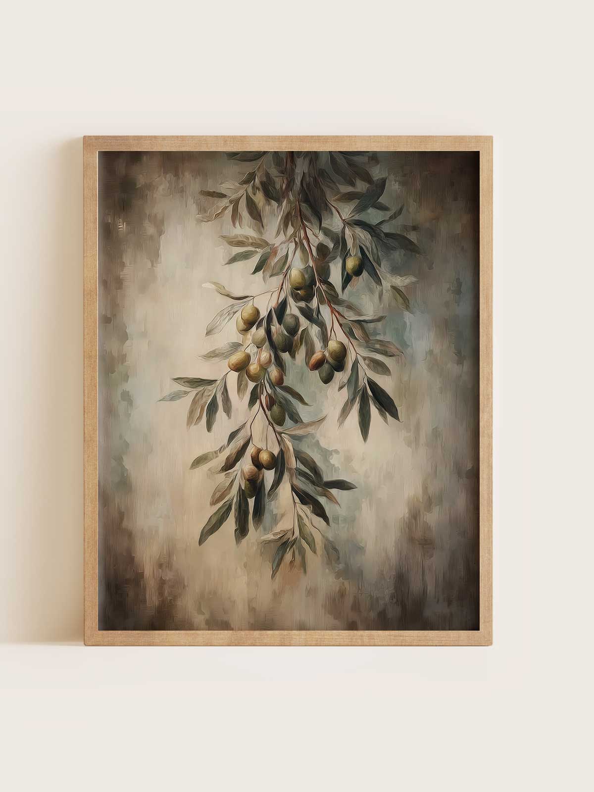 [21]-Main-Image-v1-(Framed-Poster)