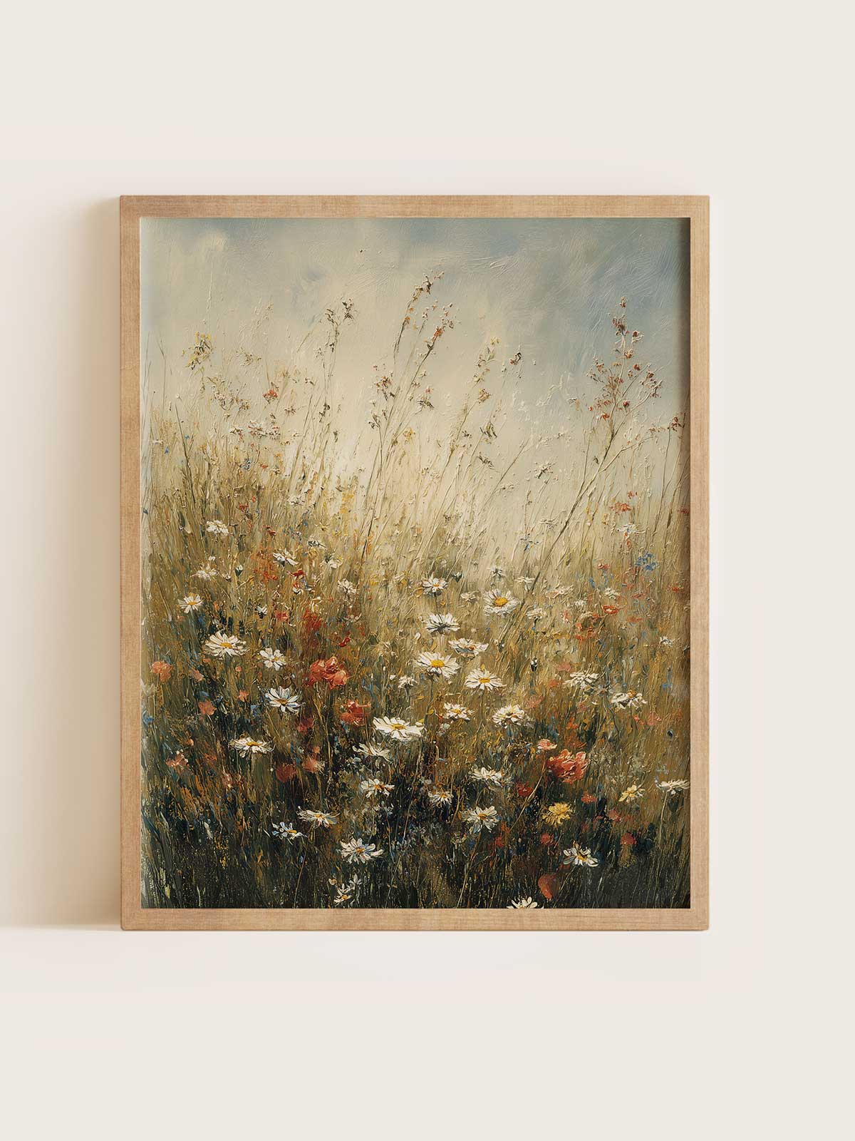 [21]-Main-Image-v1-(Framed-Poster)