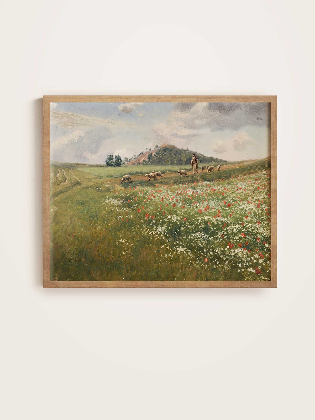 [21]-Main-Image-v1-(Framed-Poster)