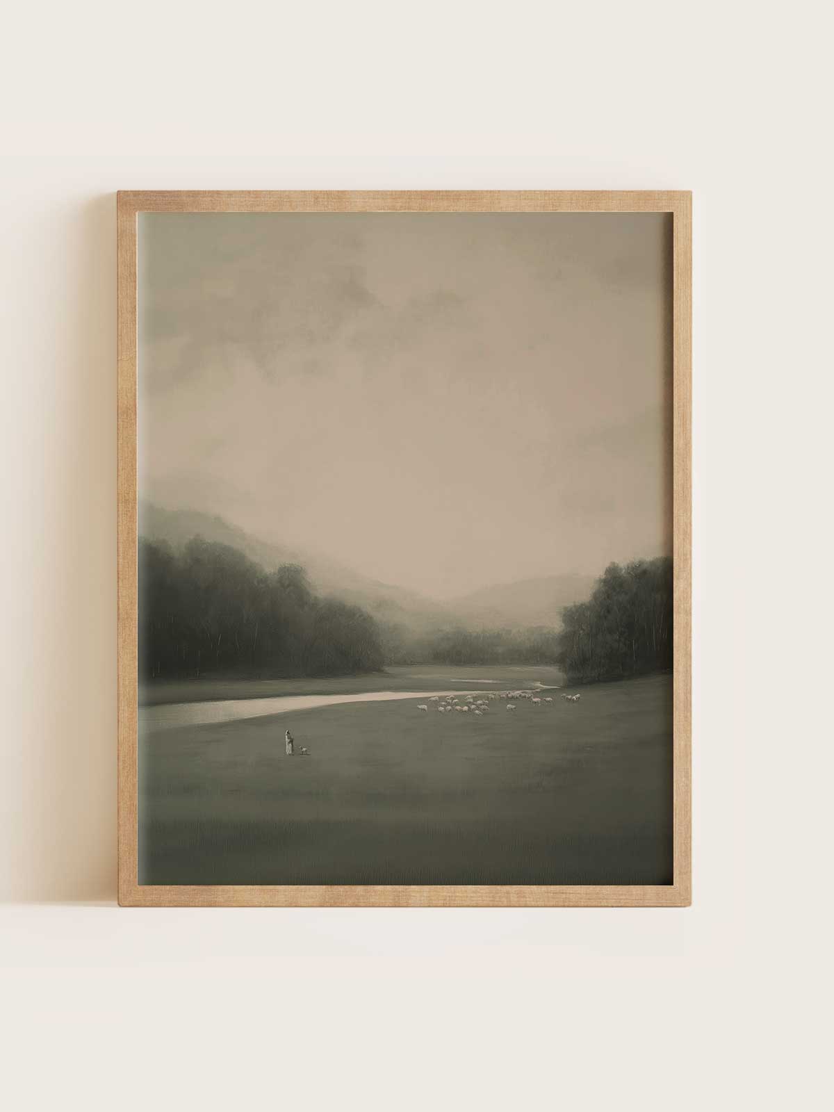[21]-Main-Image-v1-(Framed-Poster)