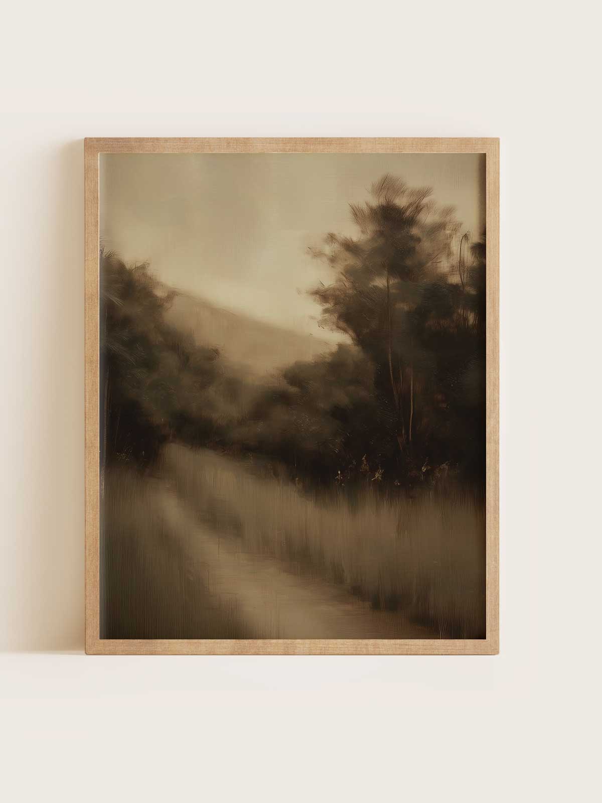 [21]-Main-Image-v1-(Framed-Poster)