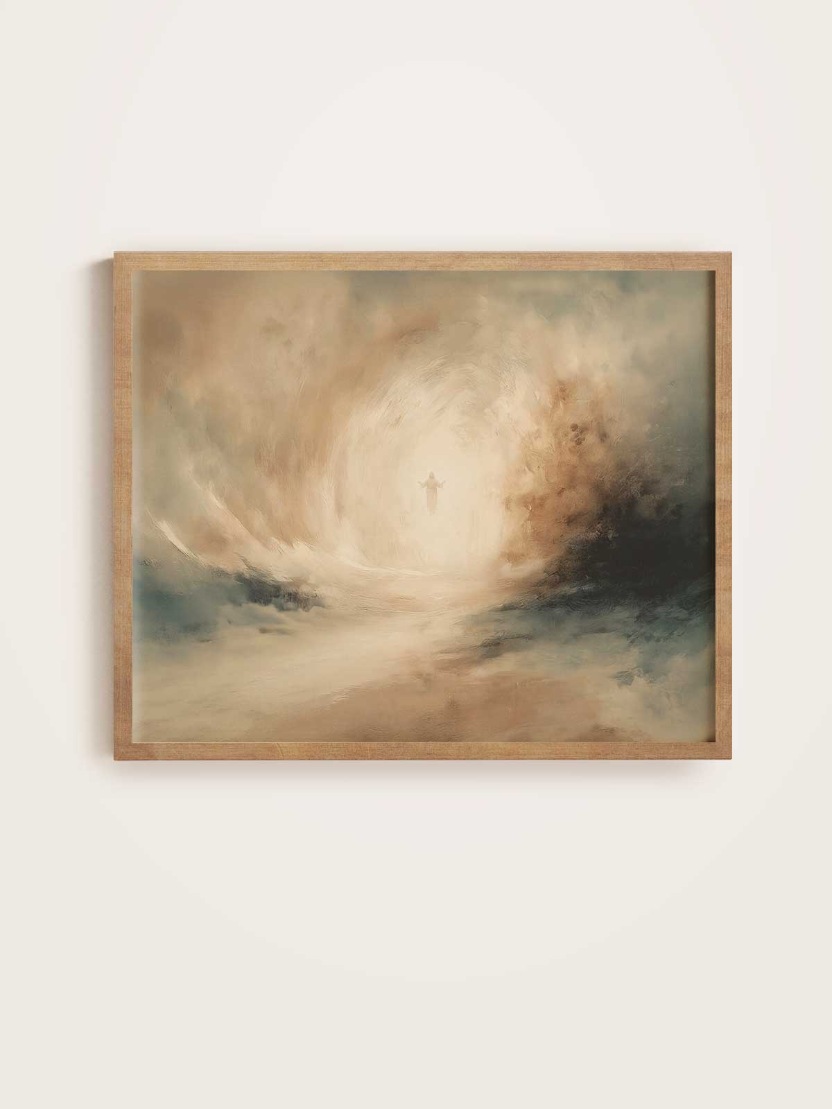 [21]-Main-Image-v1-(Framed-Poster)
