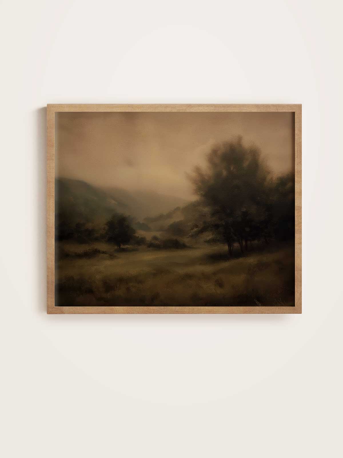 [21]-Main-Image-v1-(Framed-Poster)