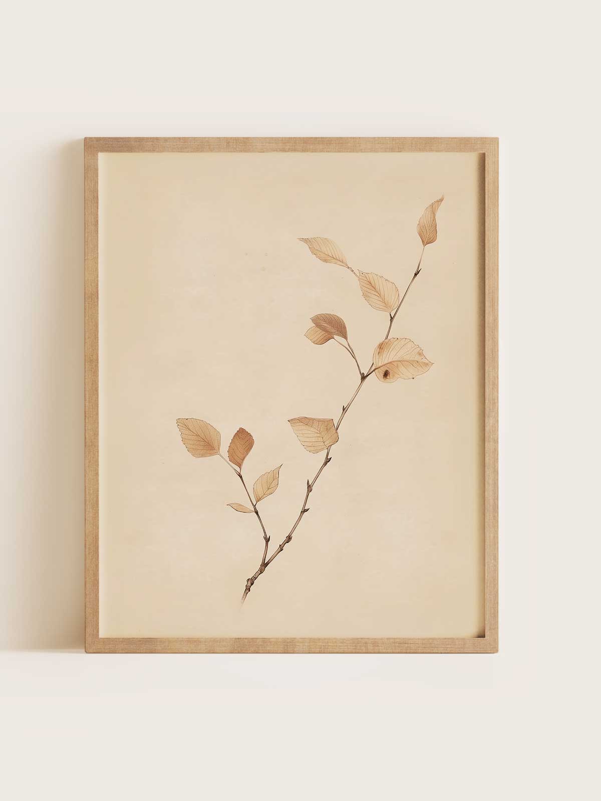 [21]-Main-Image-v1-(Framed-Poster)