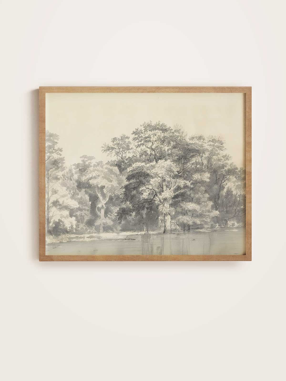 [21]-Main-Image-v1-(Framed-Poster)