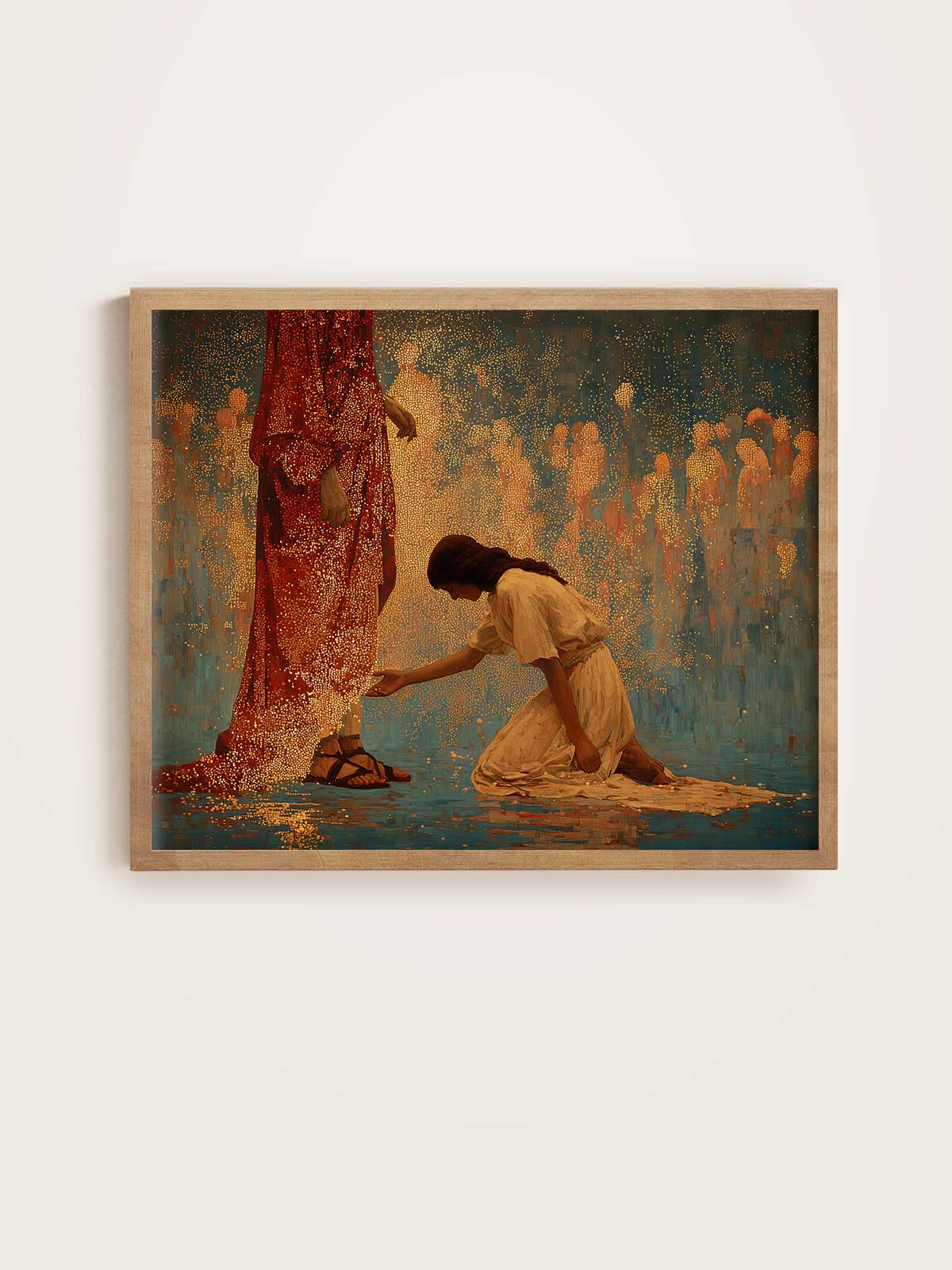 [21]-Main-Image-v1-(Framed-Poster)