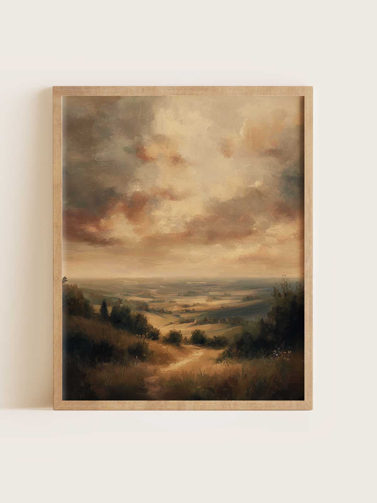 [21]-Main-Image-v1-(Framed-Poster)