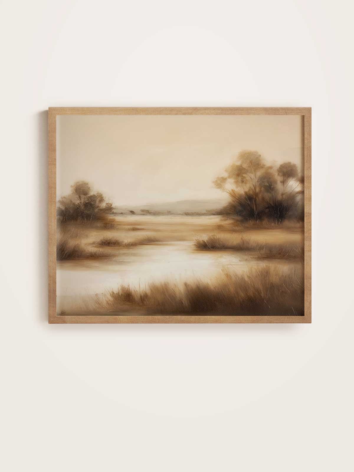 [21]-Main-Image-v1-(Framed-Poster)