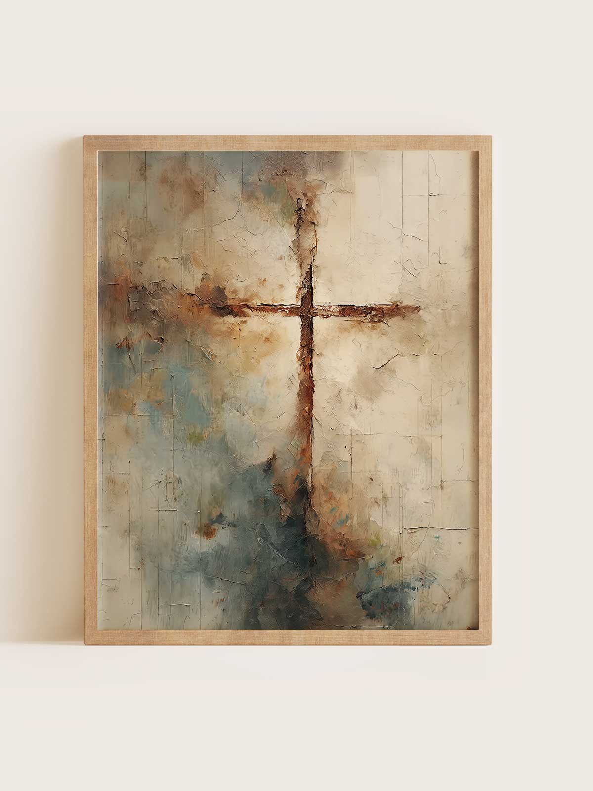 [21]-Main-Image-v1-(Framed-Poster)