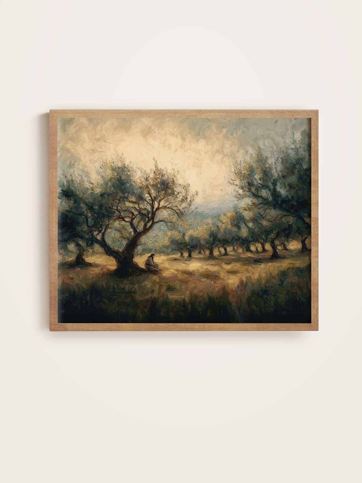 [21]-Main-Image-v1-(Framed-Poster)