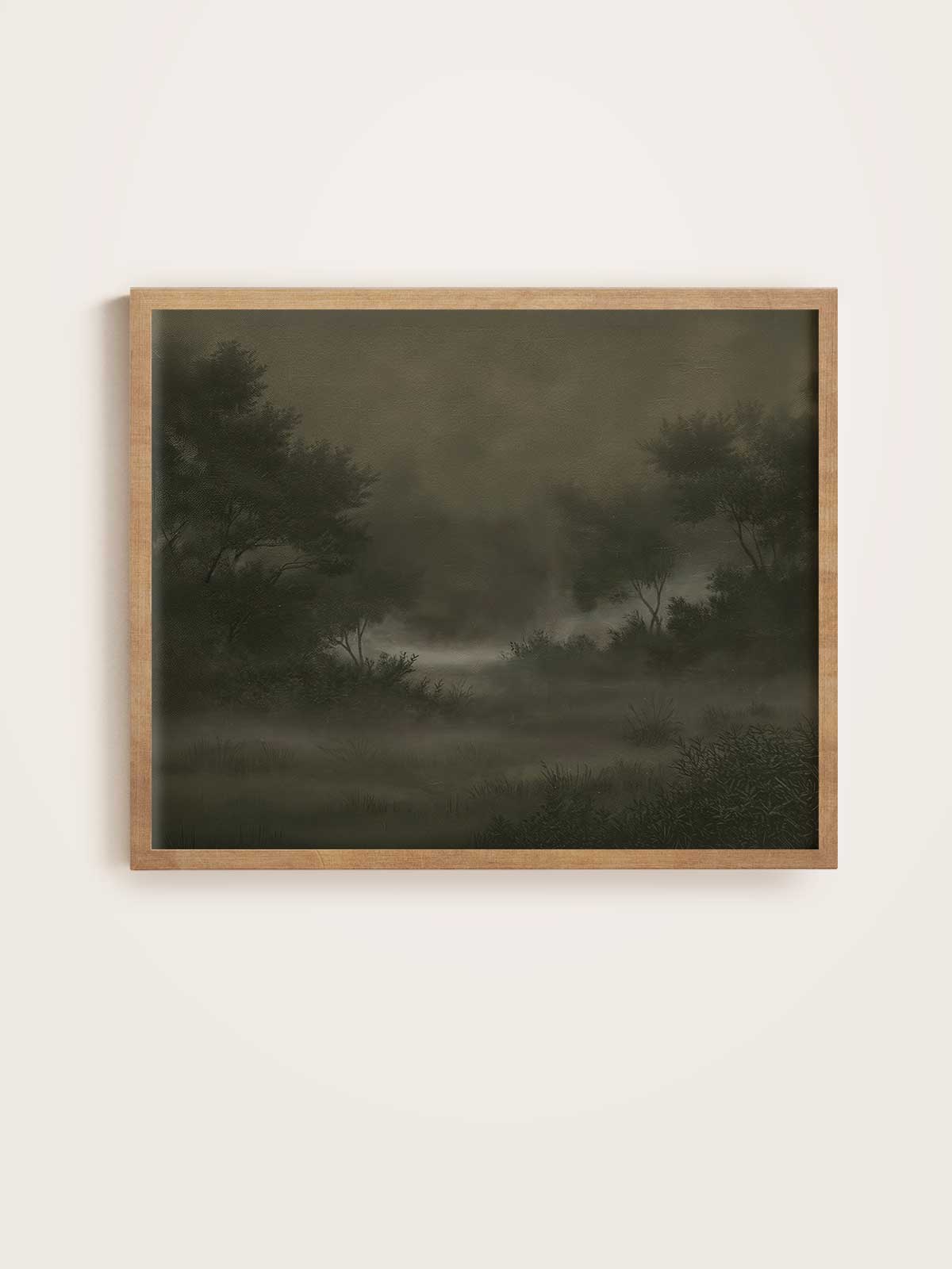 [21]-Main-Image-v1-(Framed-Poster)