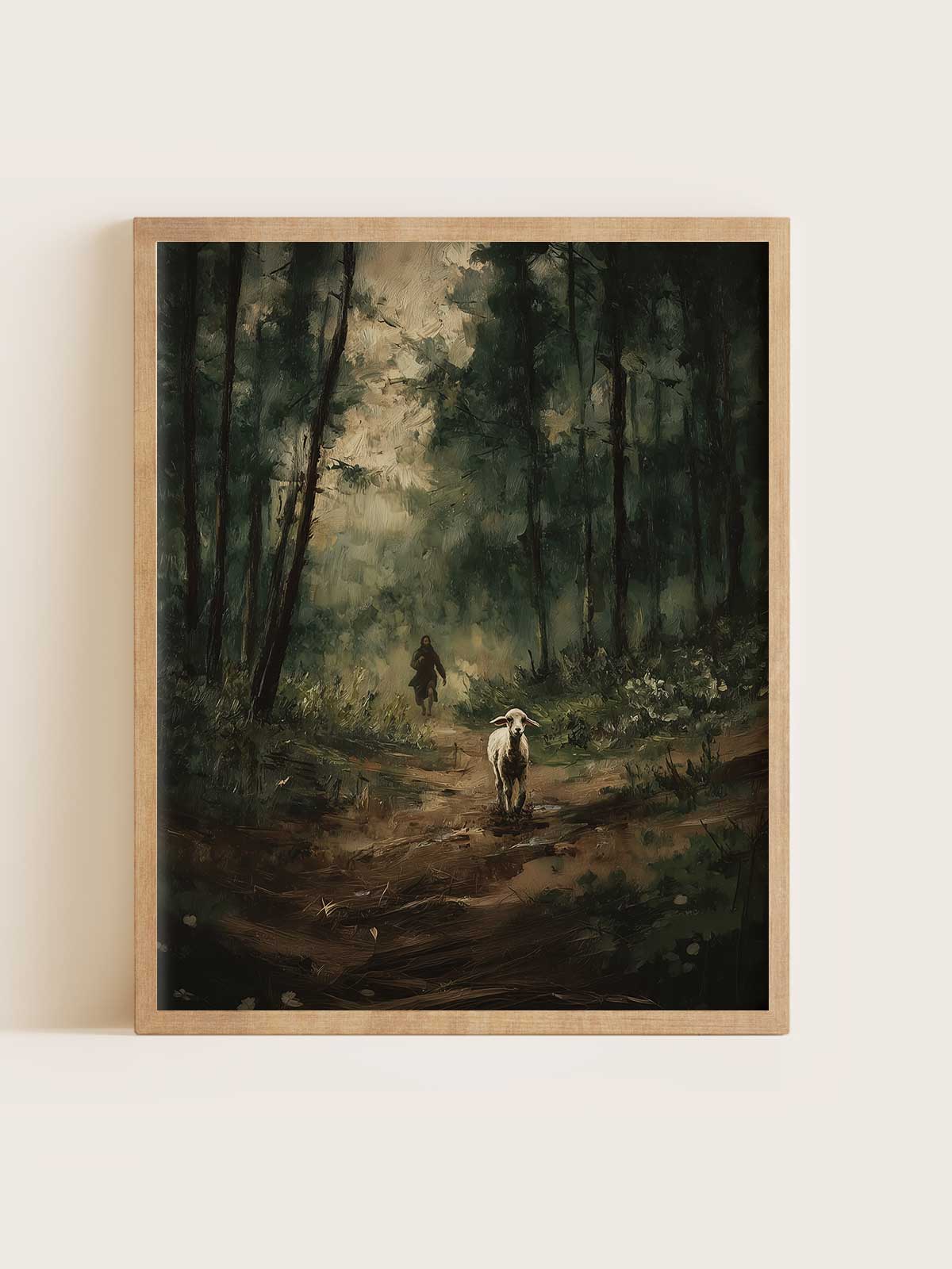 [21]-Main-Image-v1-(Framed-Poster)