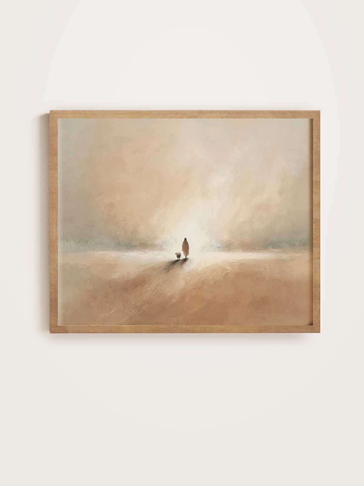 [21]-Main-Image-v1-(Framed-Poster)