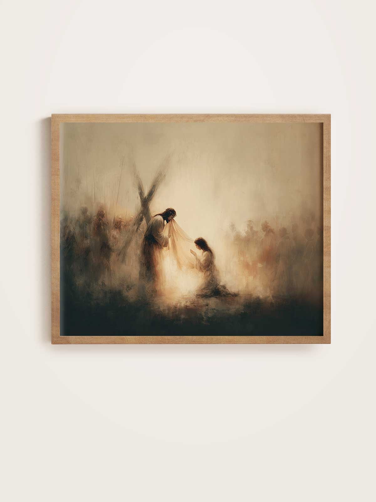 [21]-Main-Image-v1-(Framed-Poster)