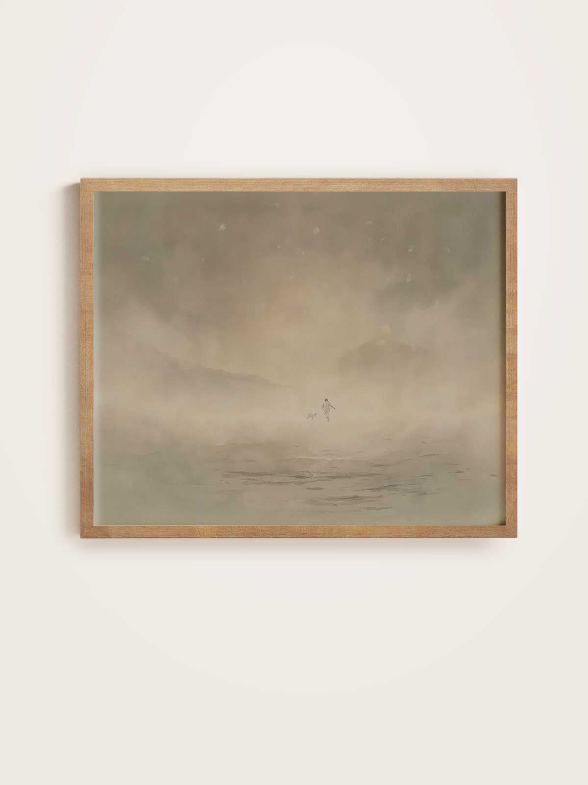 [21]-Main-Image-v1-(Framed-Poster)