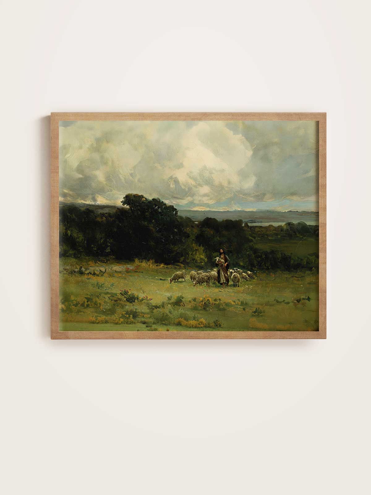[21]-Main-Image-v1-(Framed-Poster)