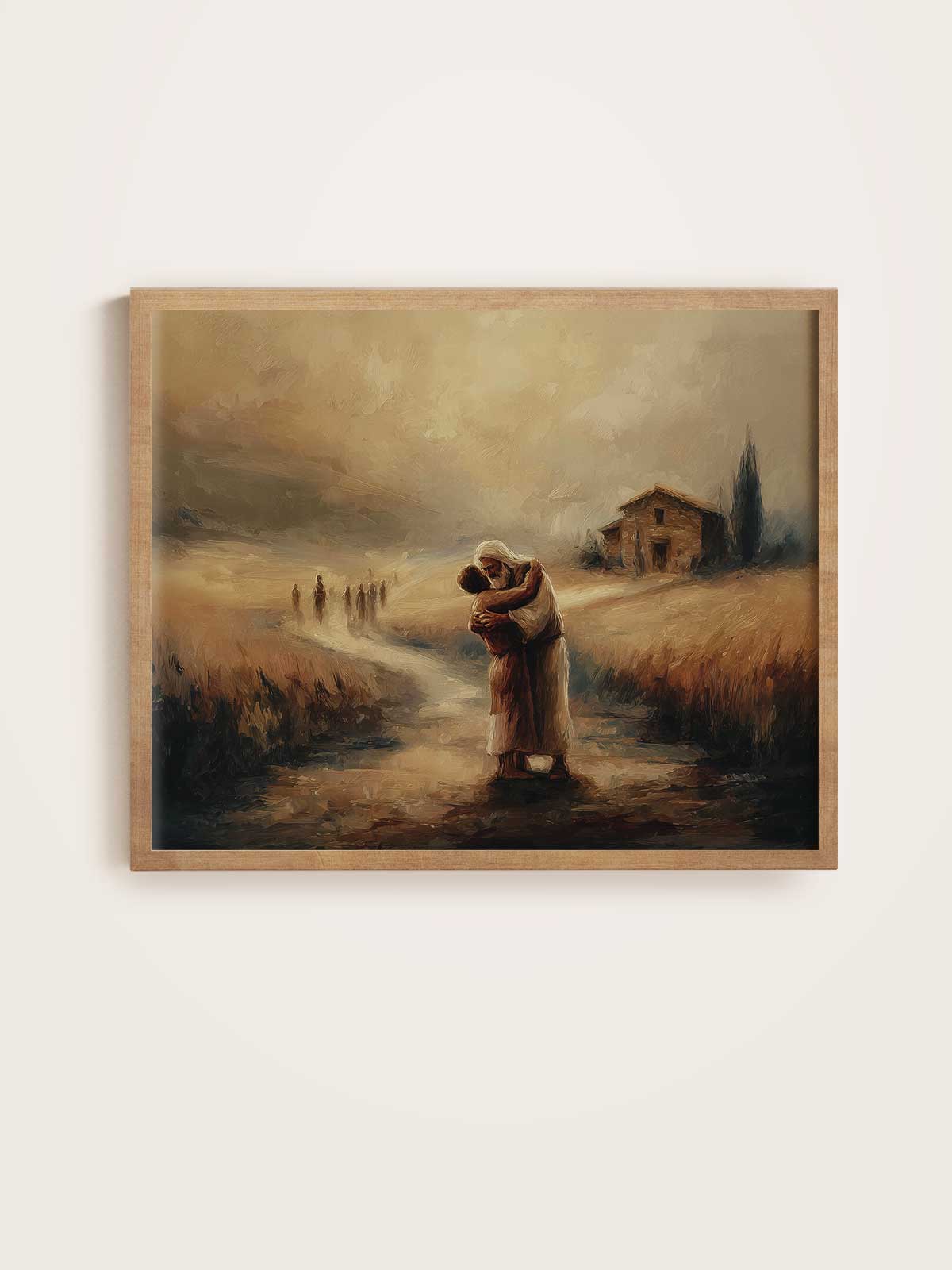 [21]-Main-Image-v1-(Framed-Poster)