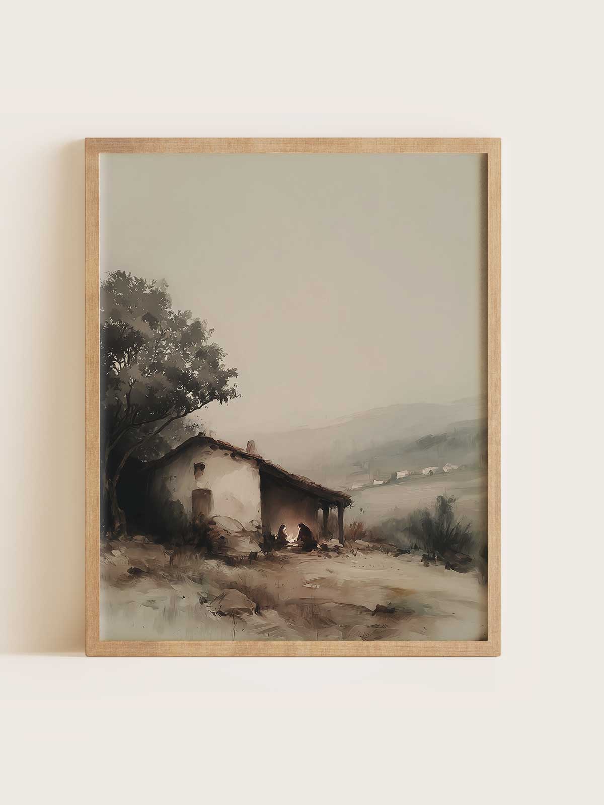 [21]-Main-Image-v1-(Framed-Poster)
