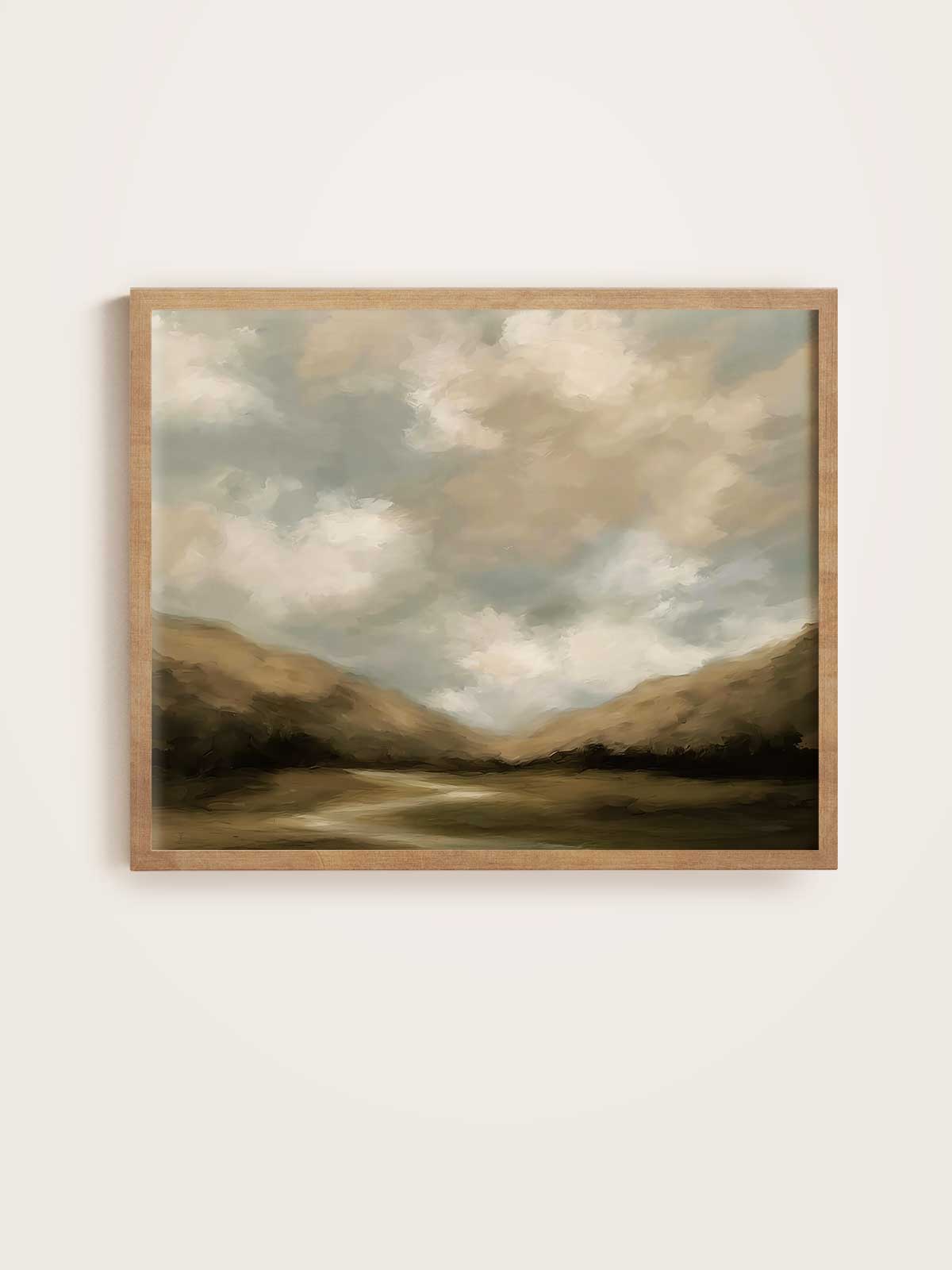 [21]-Main-Image-v1-(Framed-Poster)