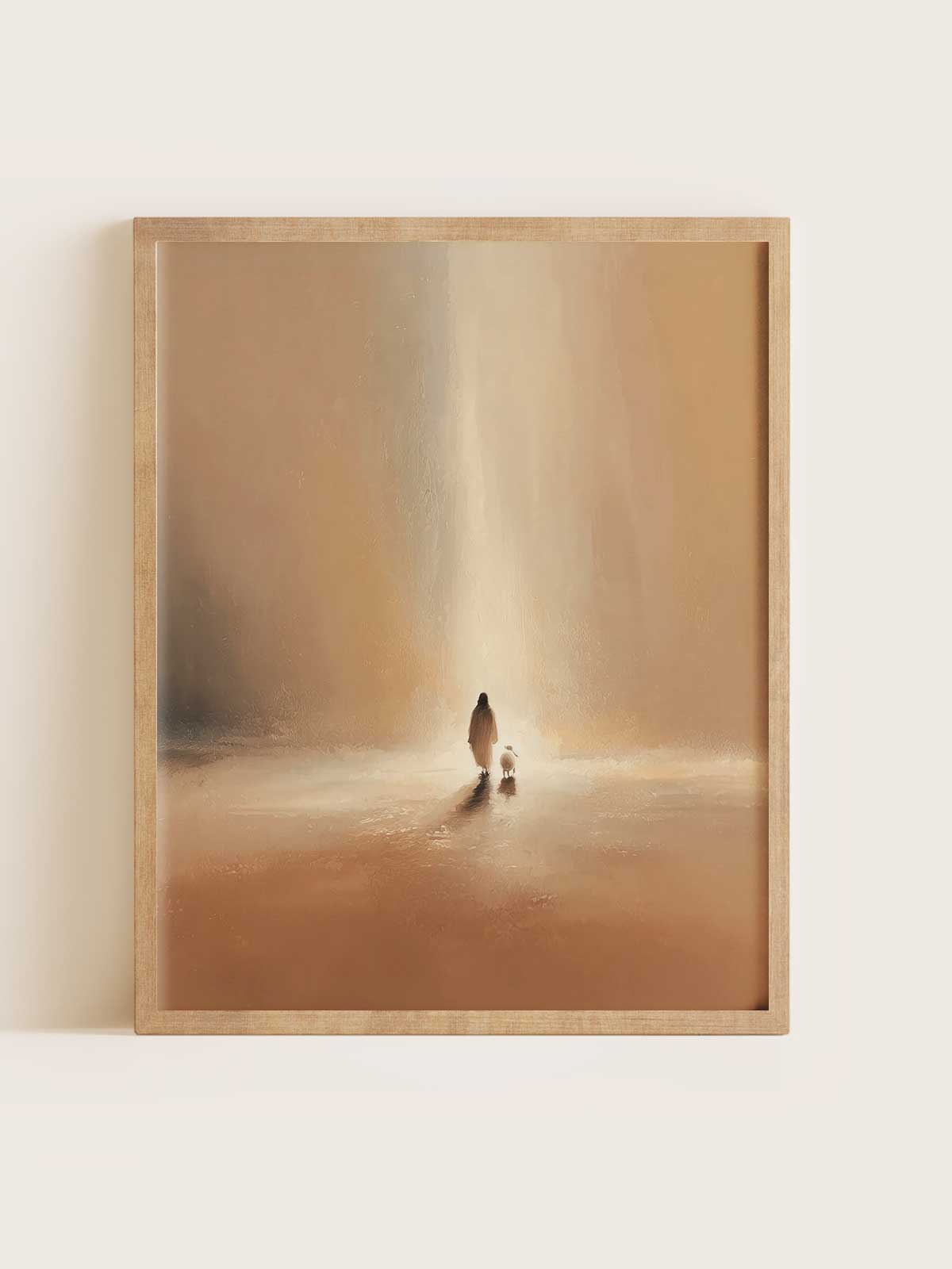 [21]-Main-Image-v1-(Framed-Poster)