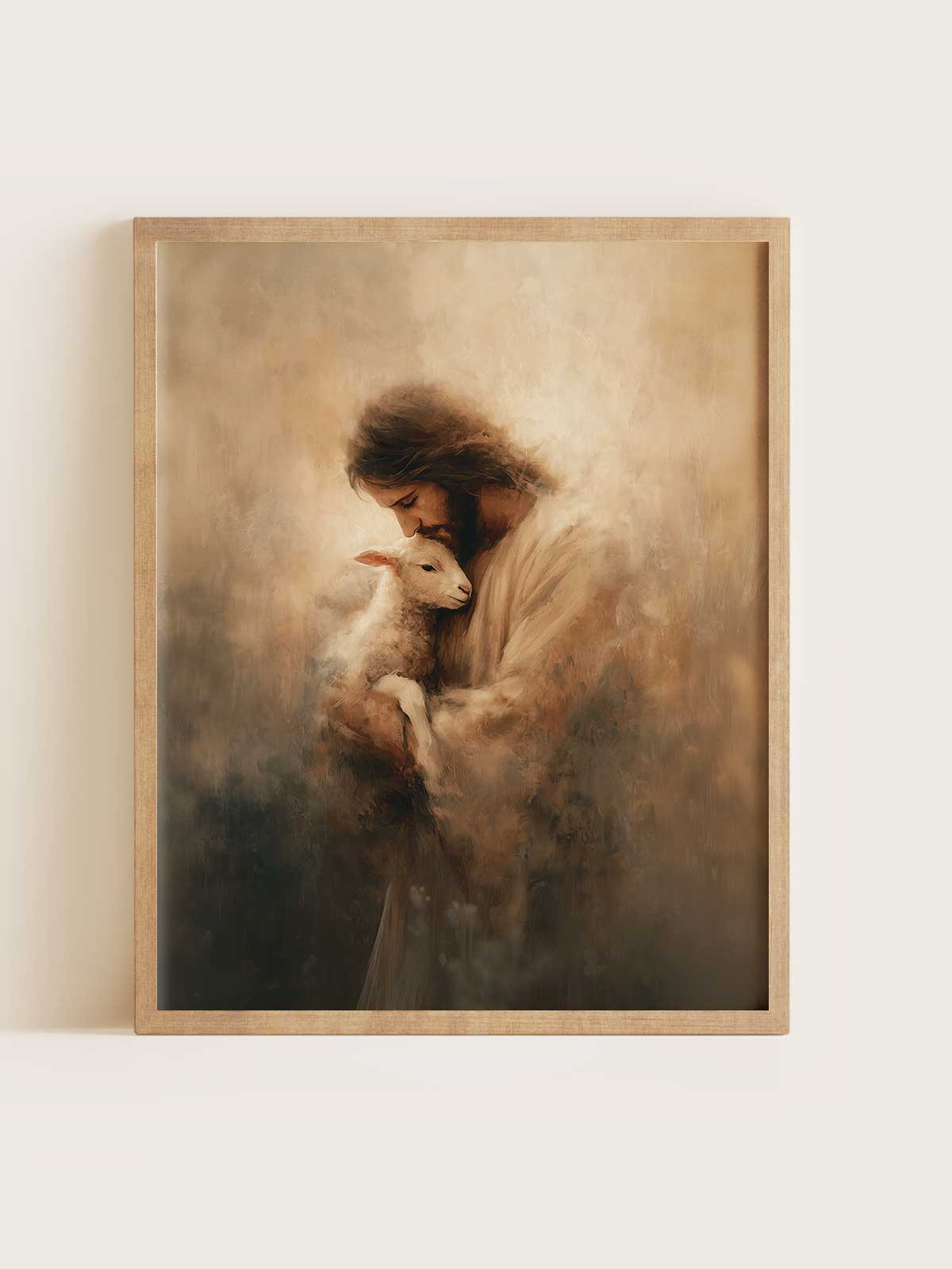 [21]-Main-Image-v1-(Framed-Poster)