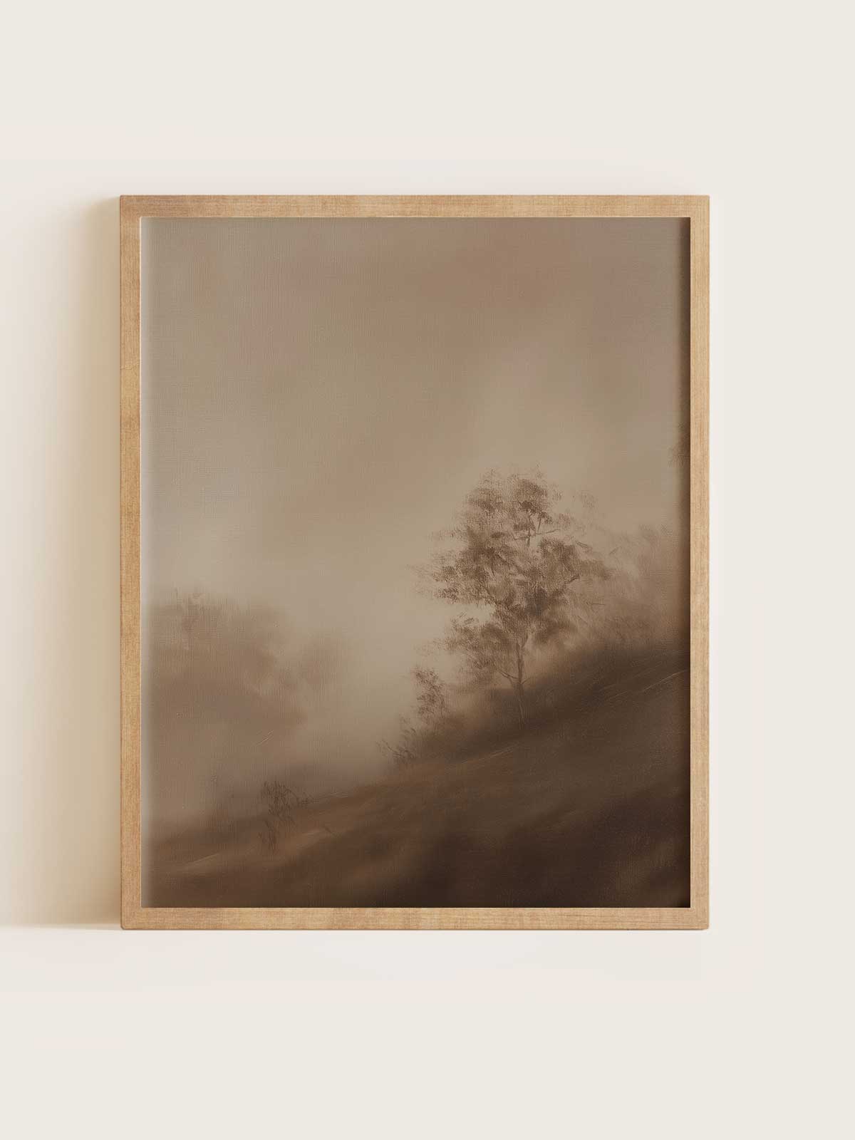 [21]-Main-Image-v1-(Framed-Poster)