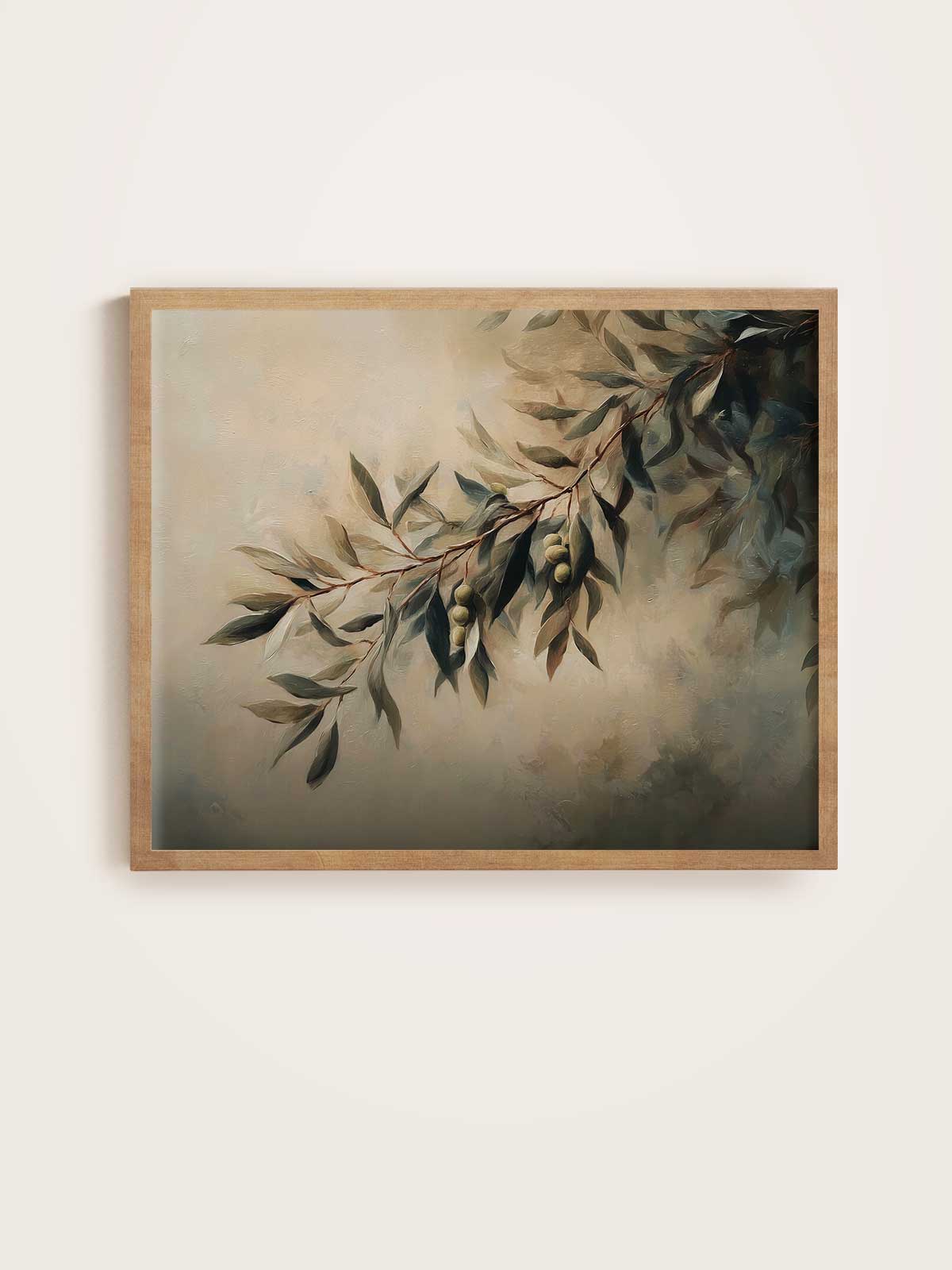 [21]-Main-Image-v1-(Framed-Poster)