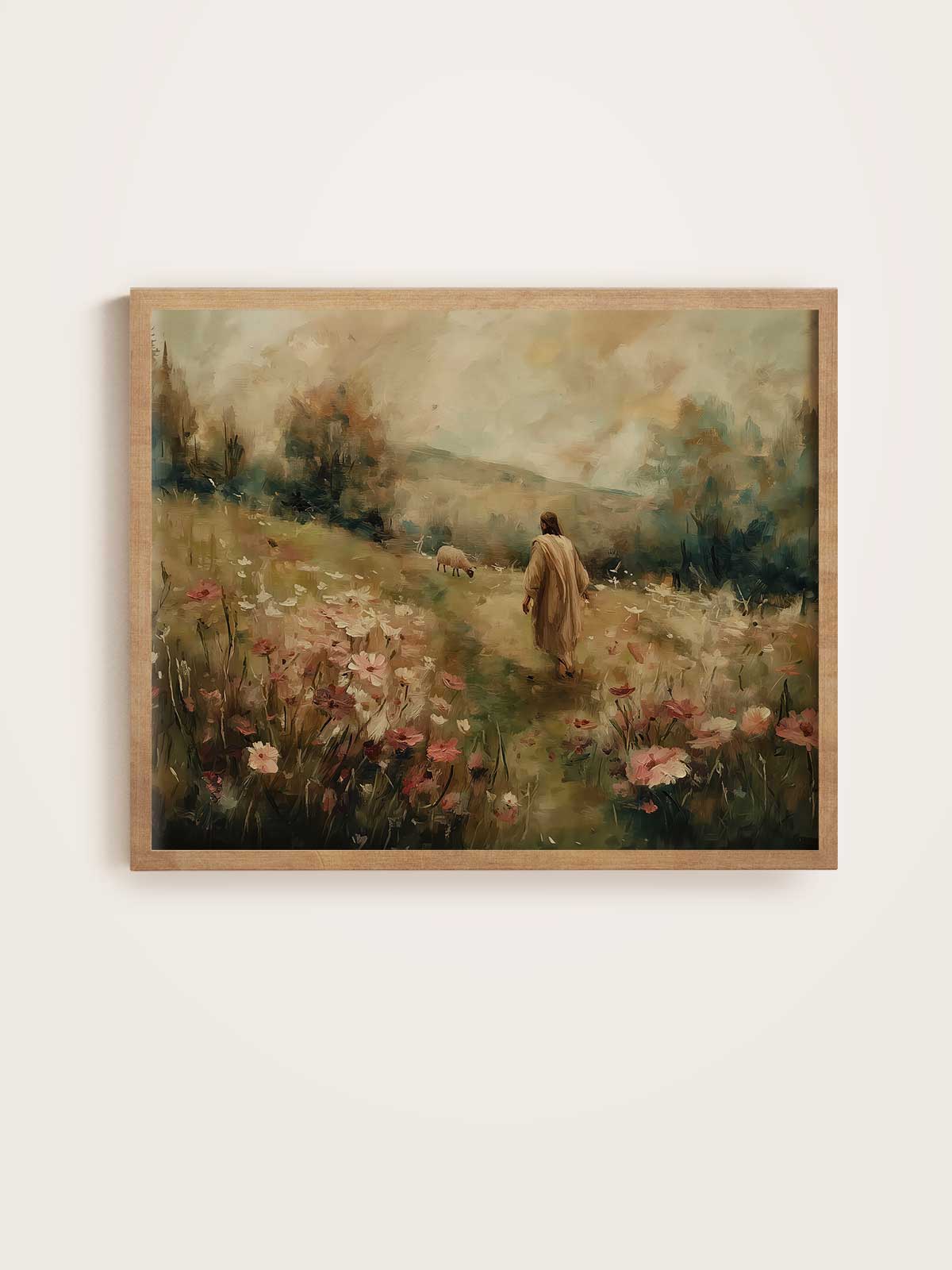[21]-Main-Image-v1-(Framed-Poster)