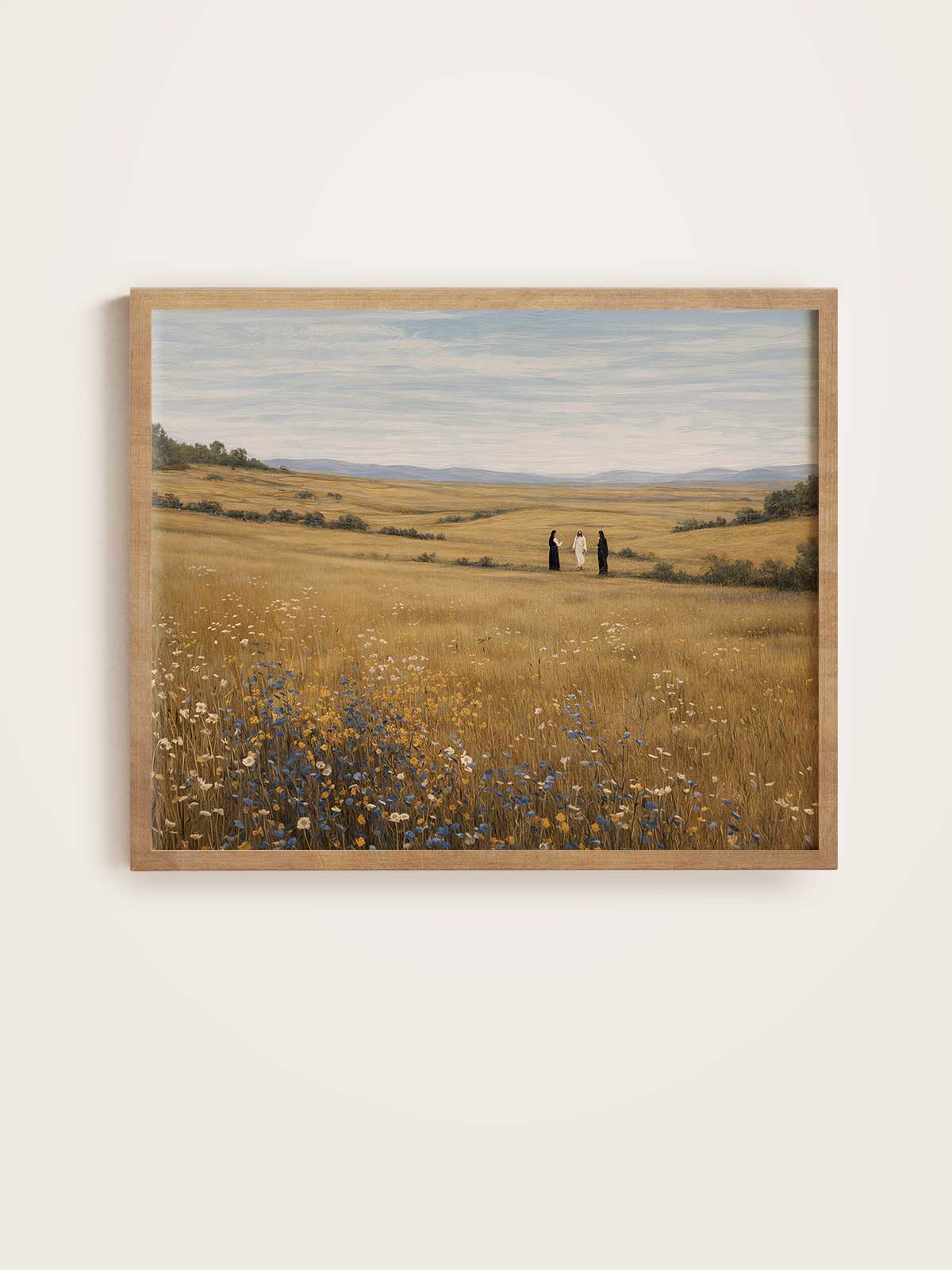 [21]-Main-Image-v1-(Framed-Poster)