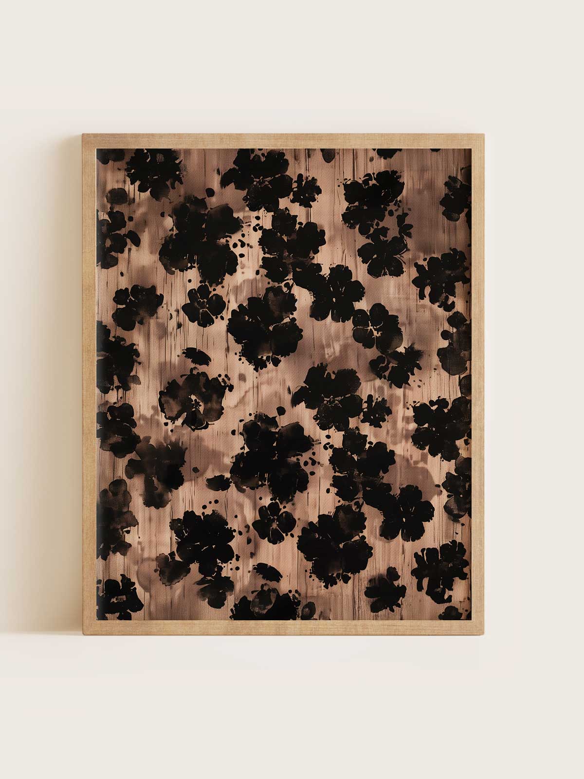 [21]-Main-Image-v1-(Framed-Poster)
