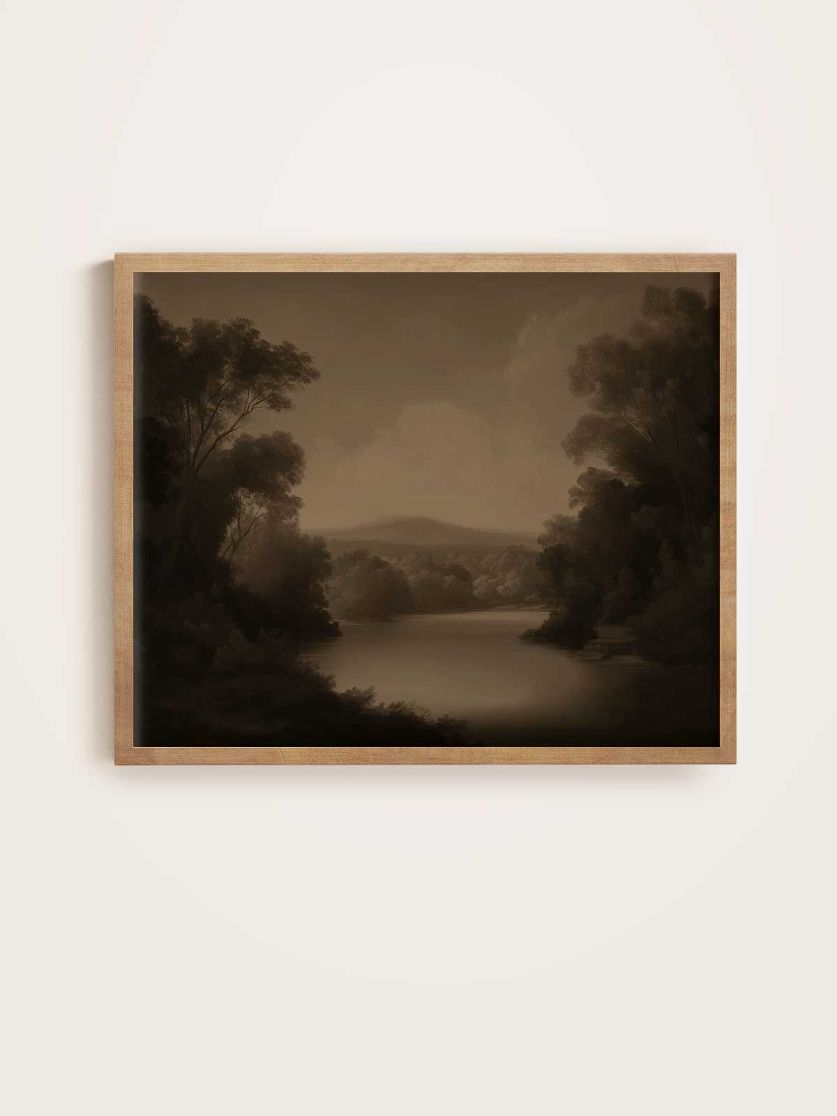 [21]-Main-Image-v1-(Framed-Poster)