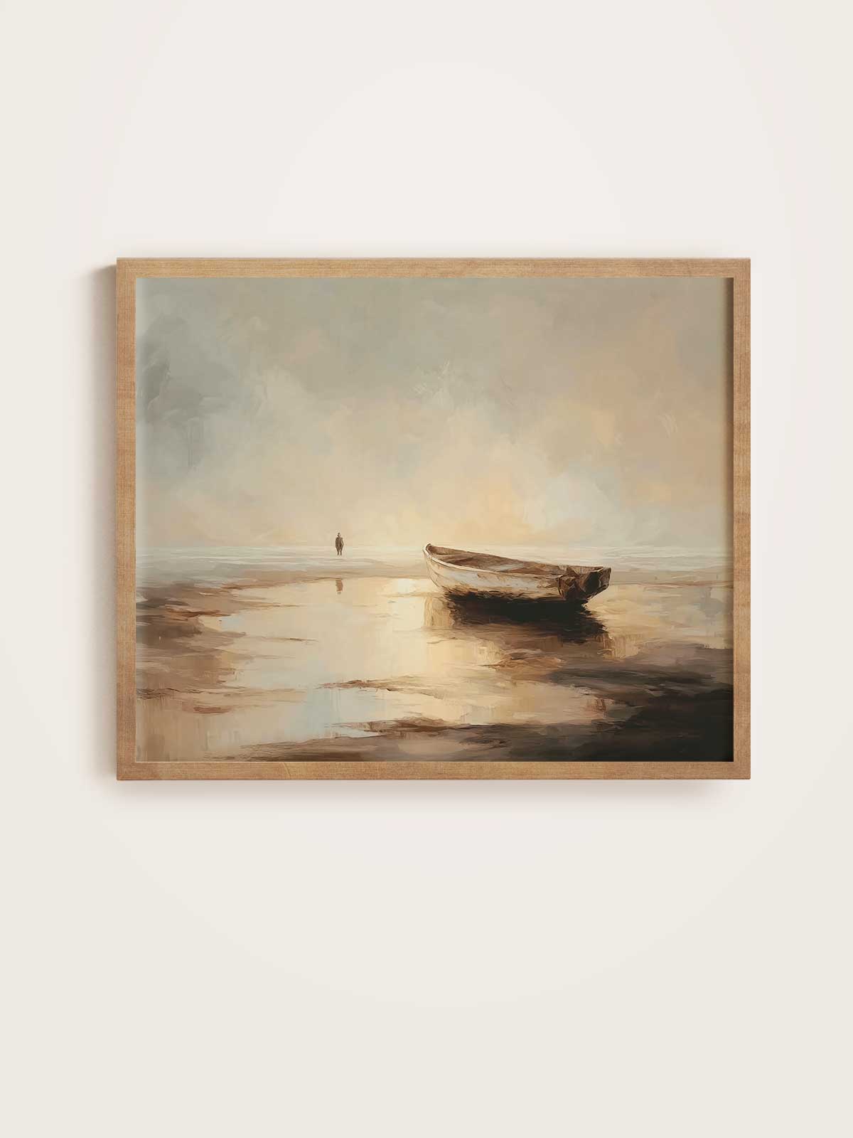 [21]-Main-Image-v1-(Framed-Poster)