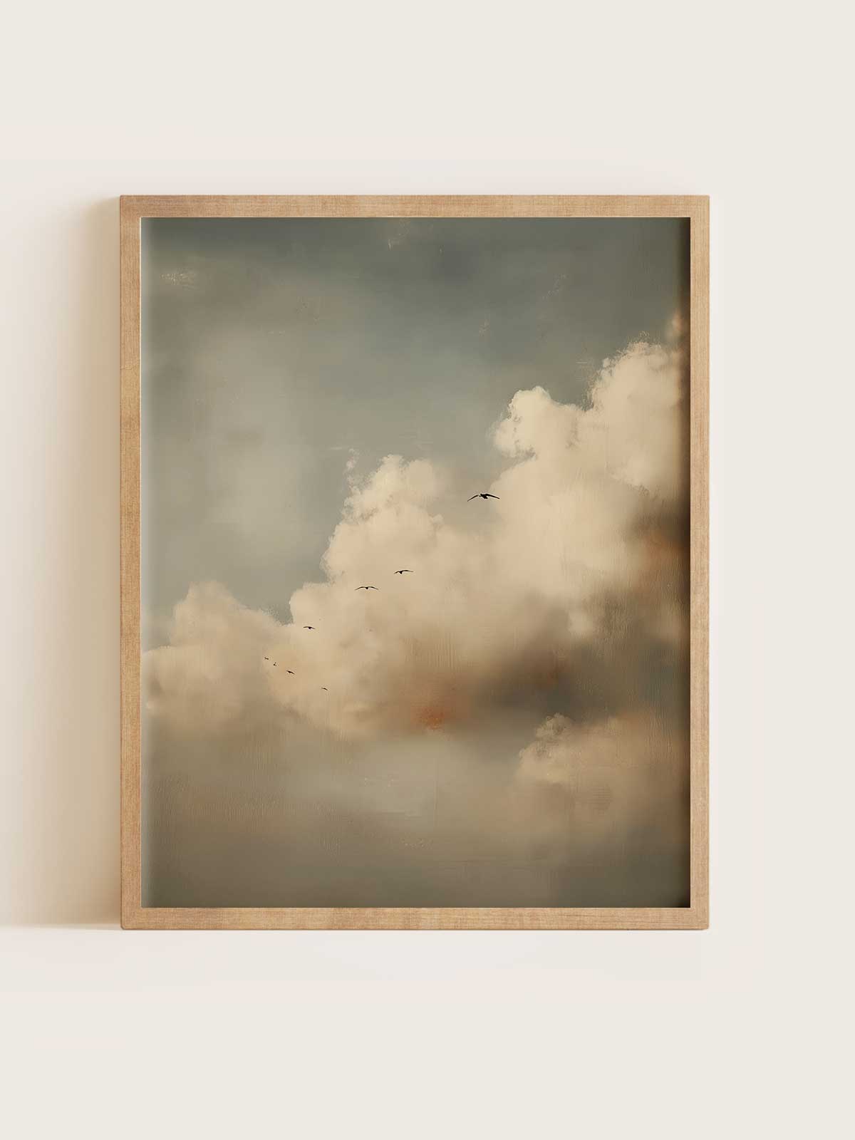 [21]-Main-Image-v1-(Framed-Poster)