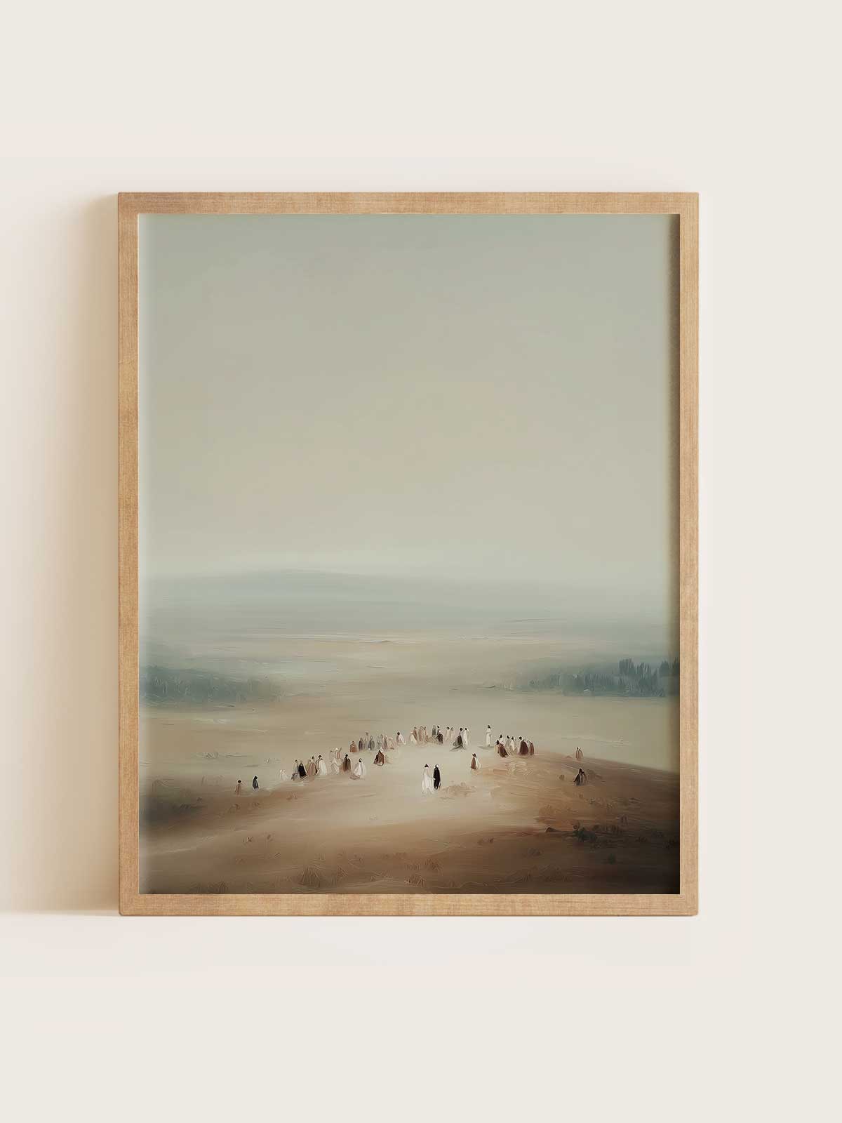 [21]-Main-Image-v1-(Framed-Poster)