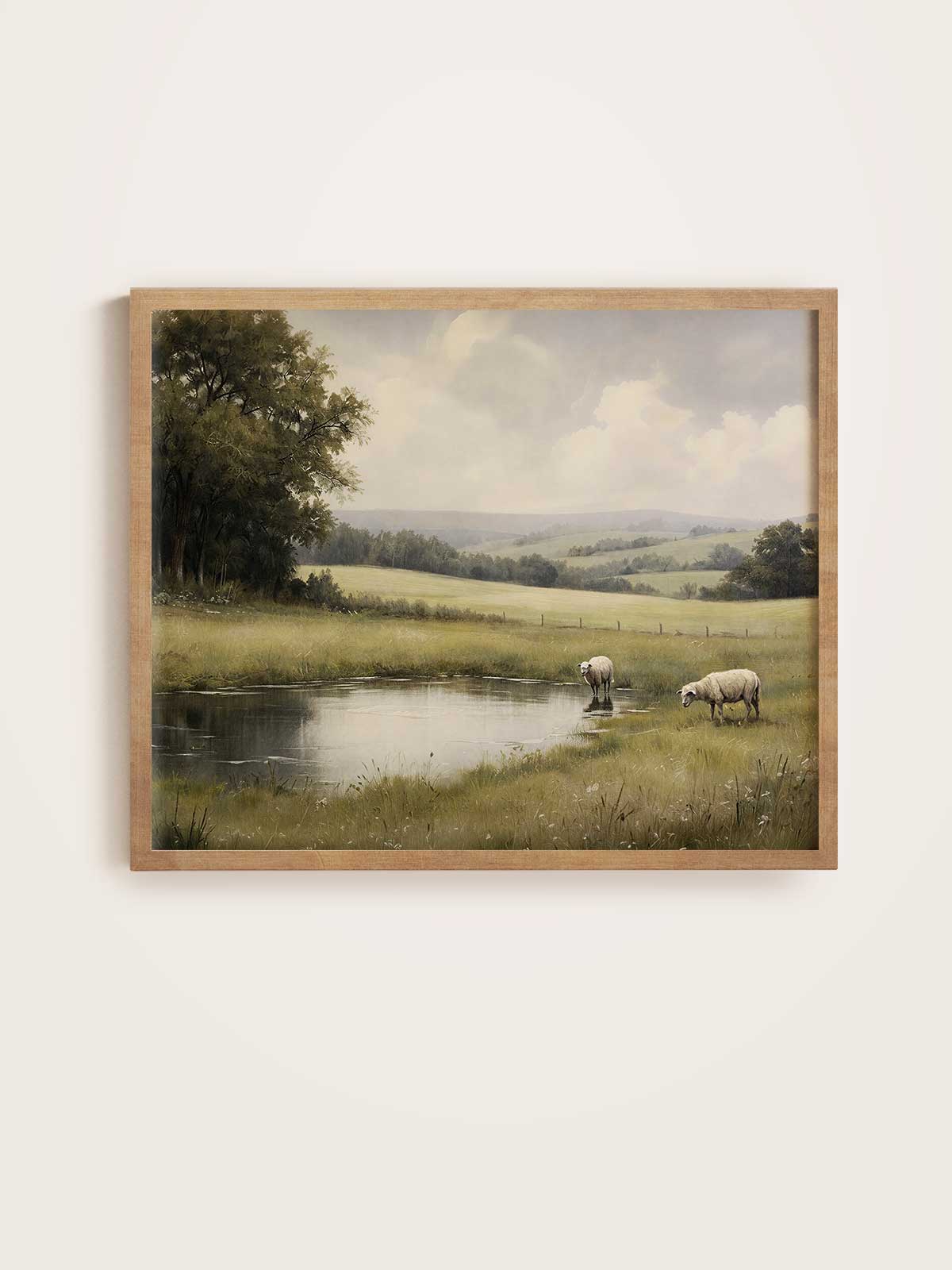 [21]-Main-Image-v1-(Framed-Poster)