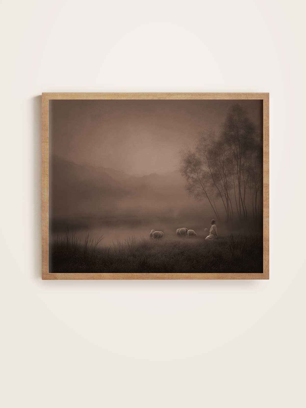 [21]-Main-Image-v1-(Framed-Poster)
