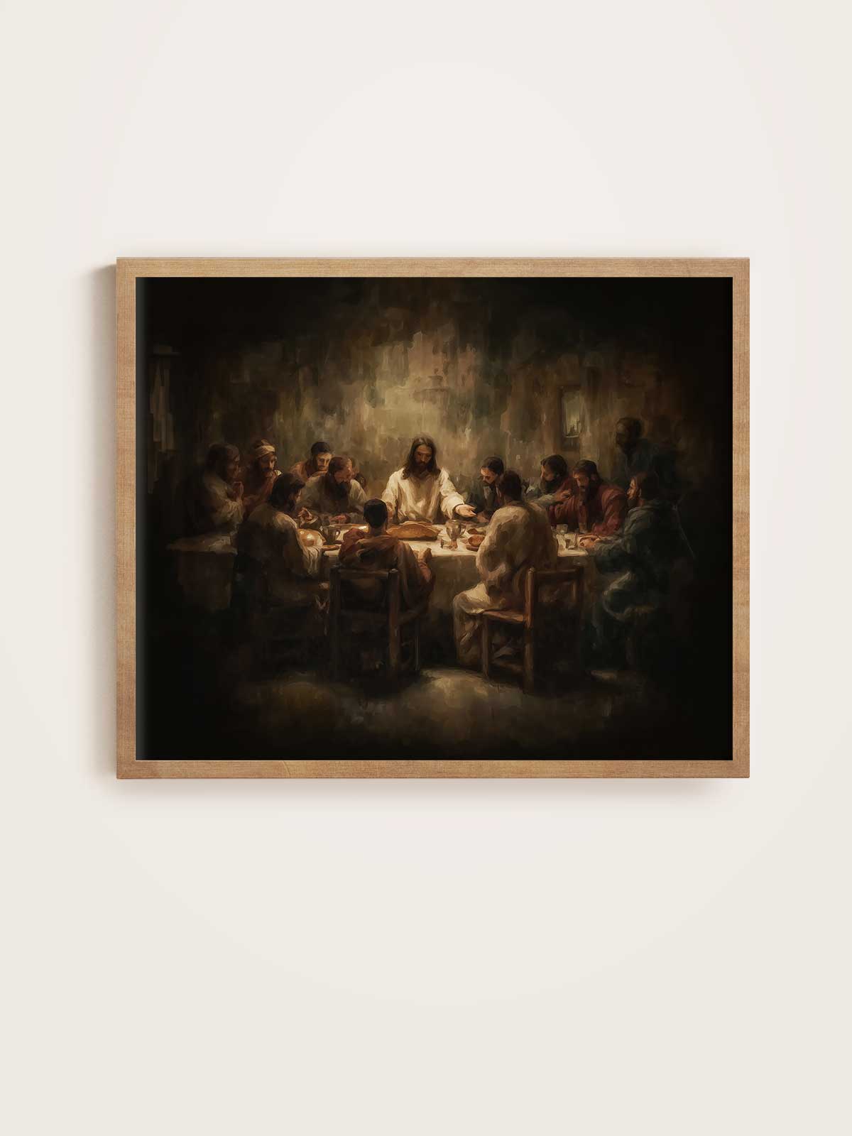 [21]-Main-Image-v1-(Framed-Poster)